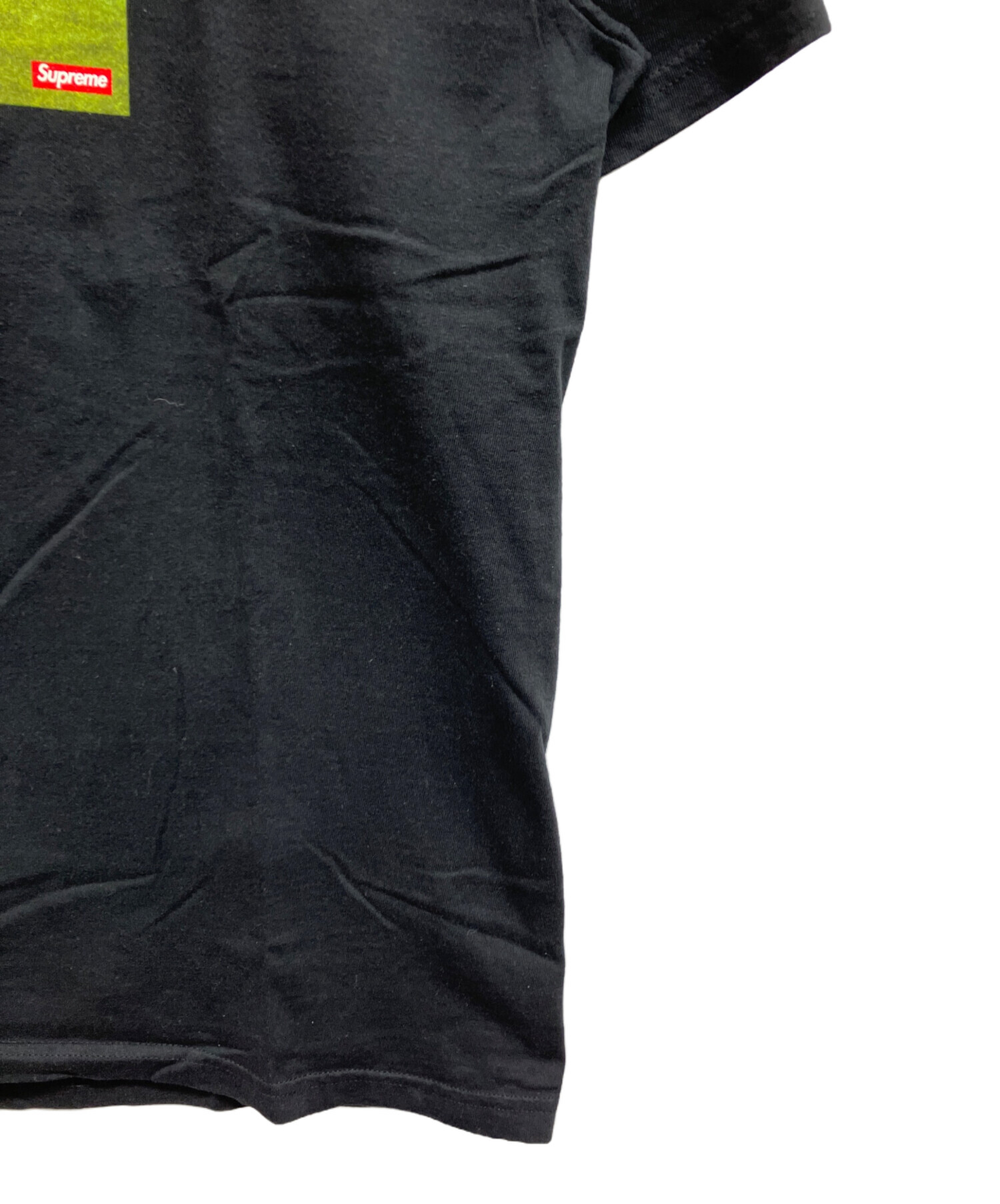 中古・古着通販】SUPREME (シュプリーム) 24SS Maradona Tee