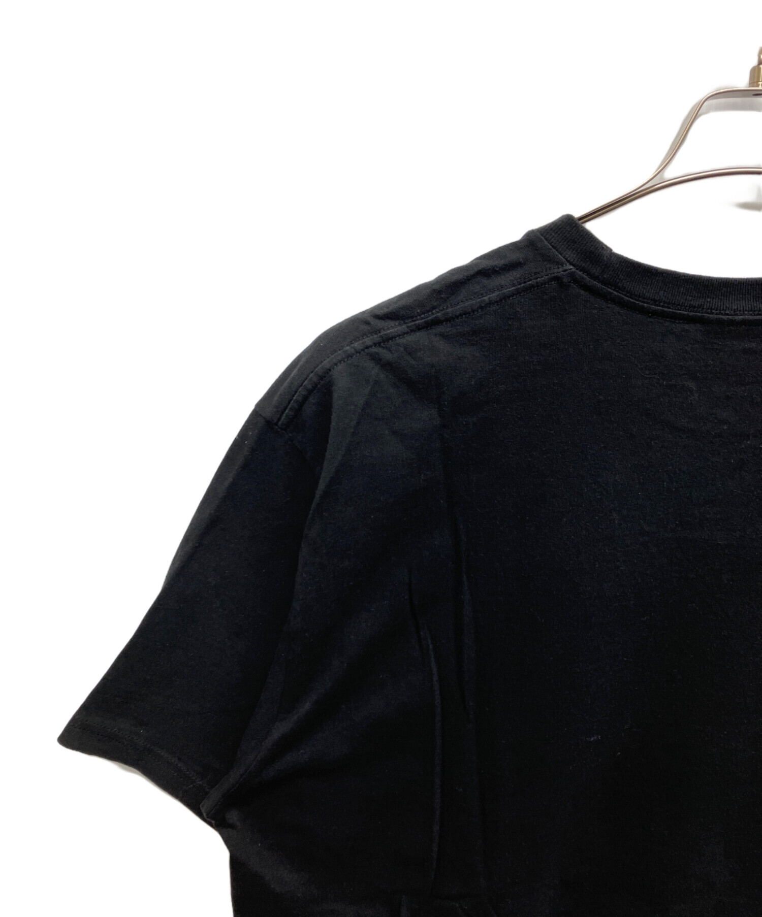 中古・古着通販】SUPREME (シュプリーム) 24SS Maradona Tee