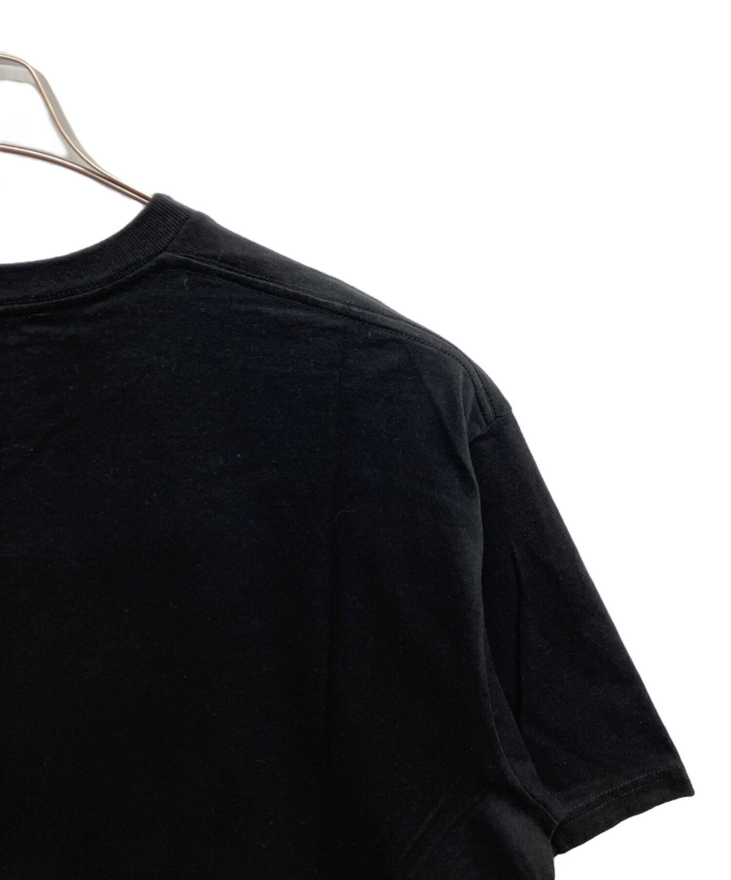 中古・古着通販】SUPREME (シュプリーム) 24SS Maradona Tee