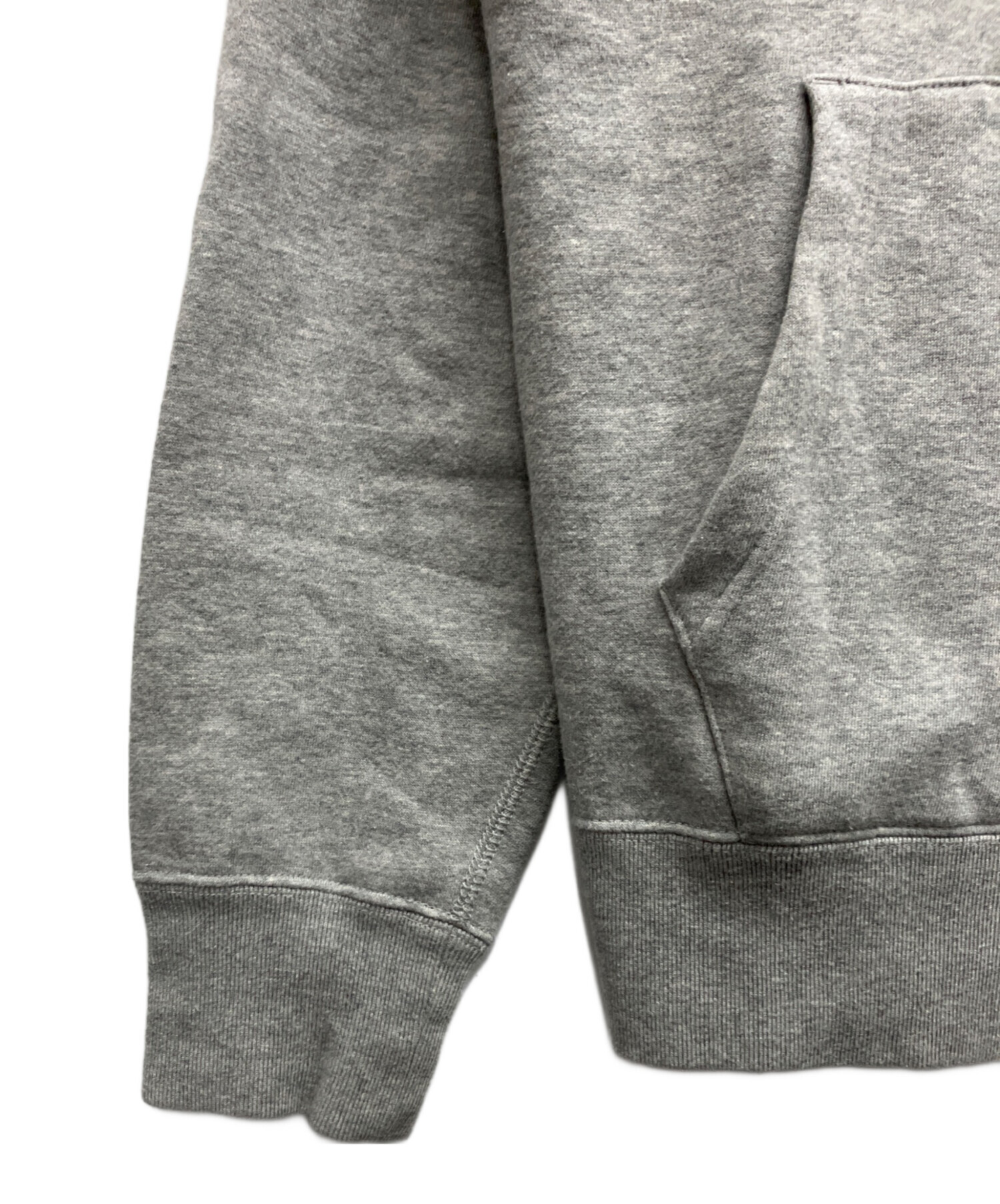 中古・古着通販】A BATHING APE (ア ベイシング エイプ) プリント