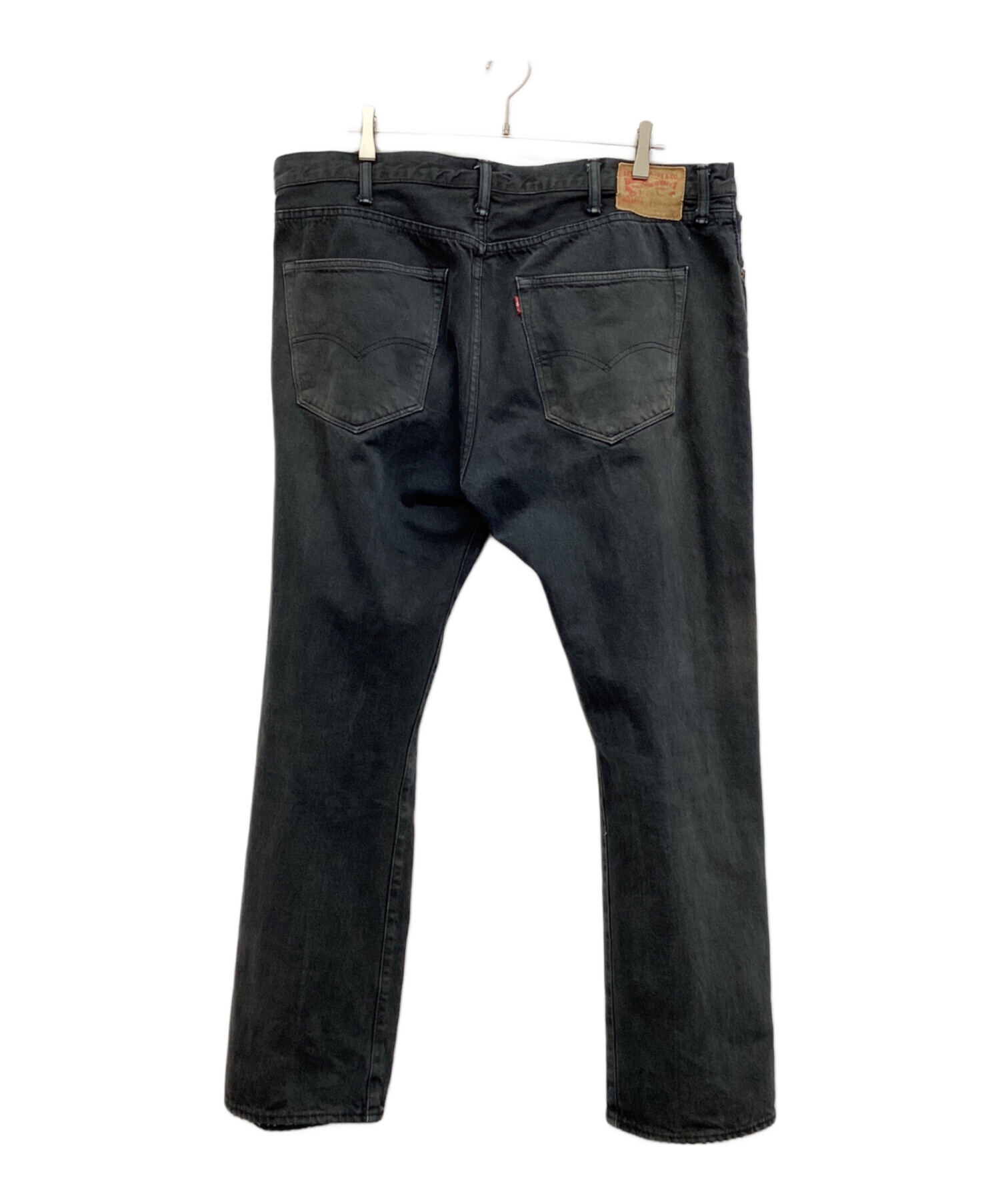 中古・古着通販】LEVI