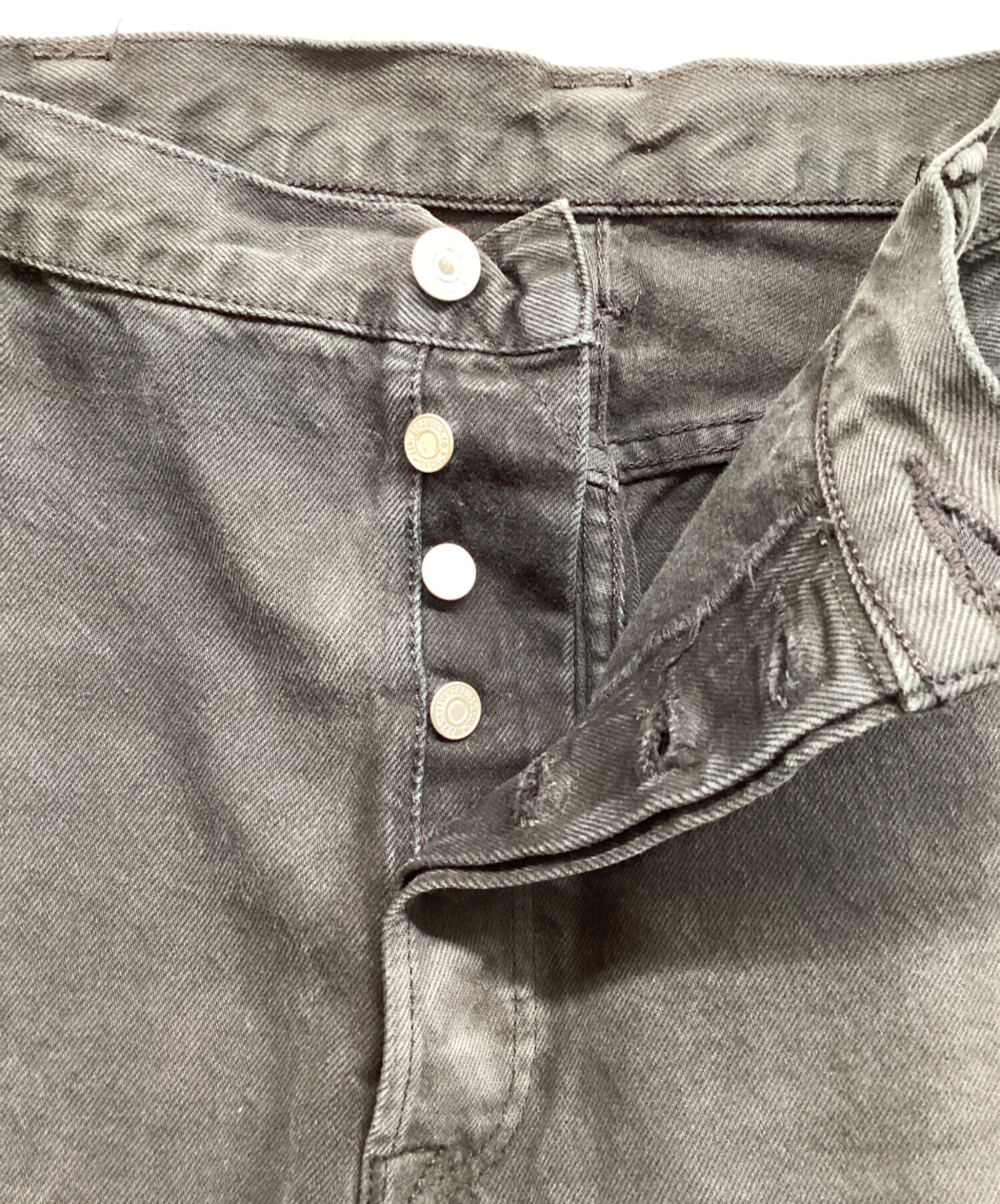 中古・古着通販】LEVI
