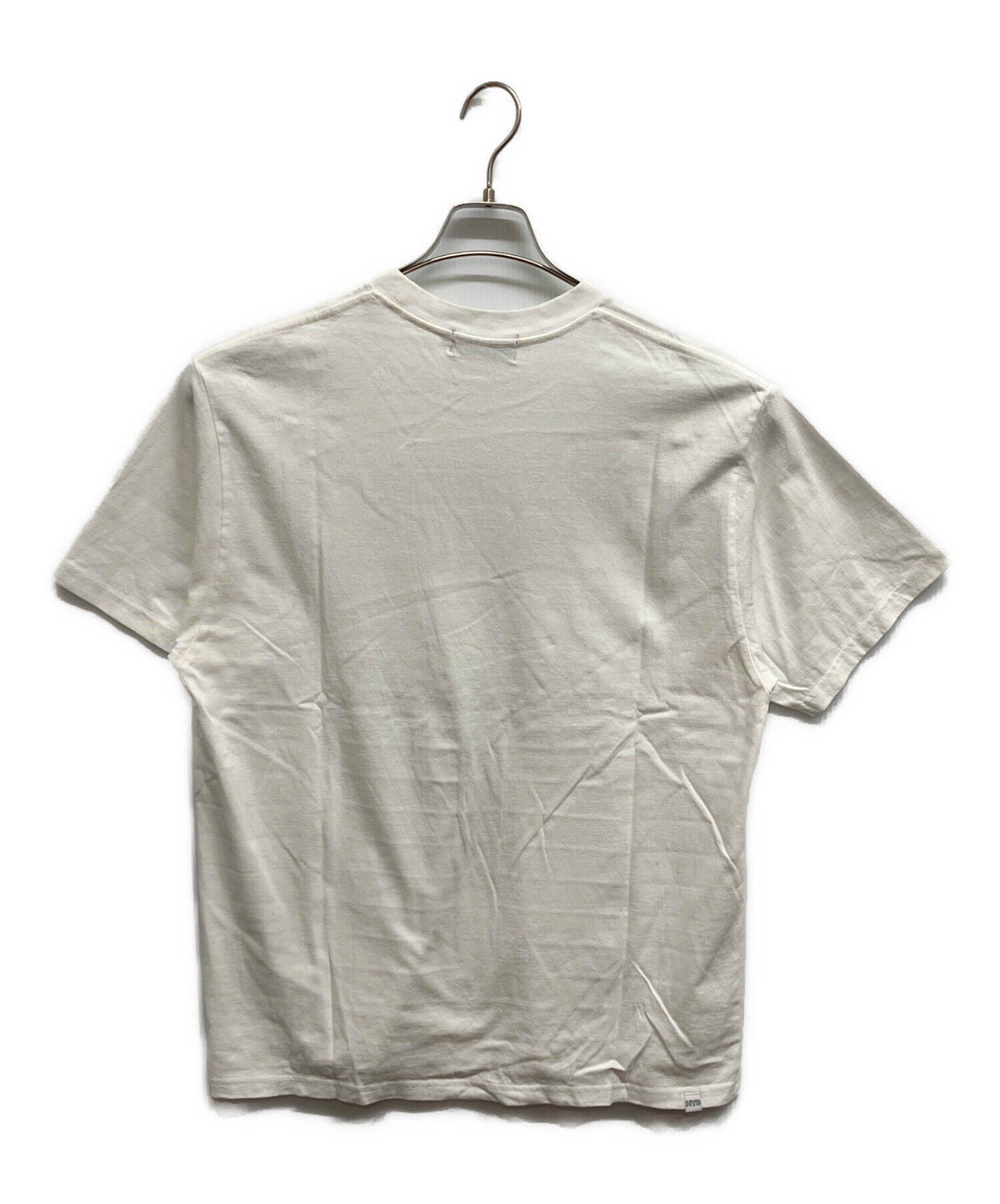 中古・古着通販】Hysteric Glamour (ヒステリックグラマー) HYSTERIC