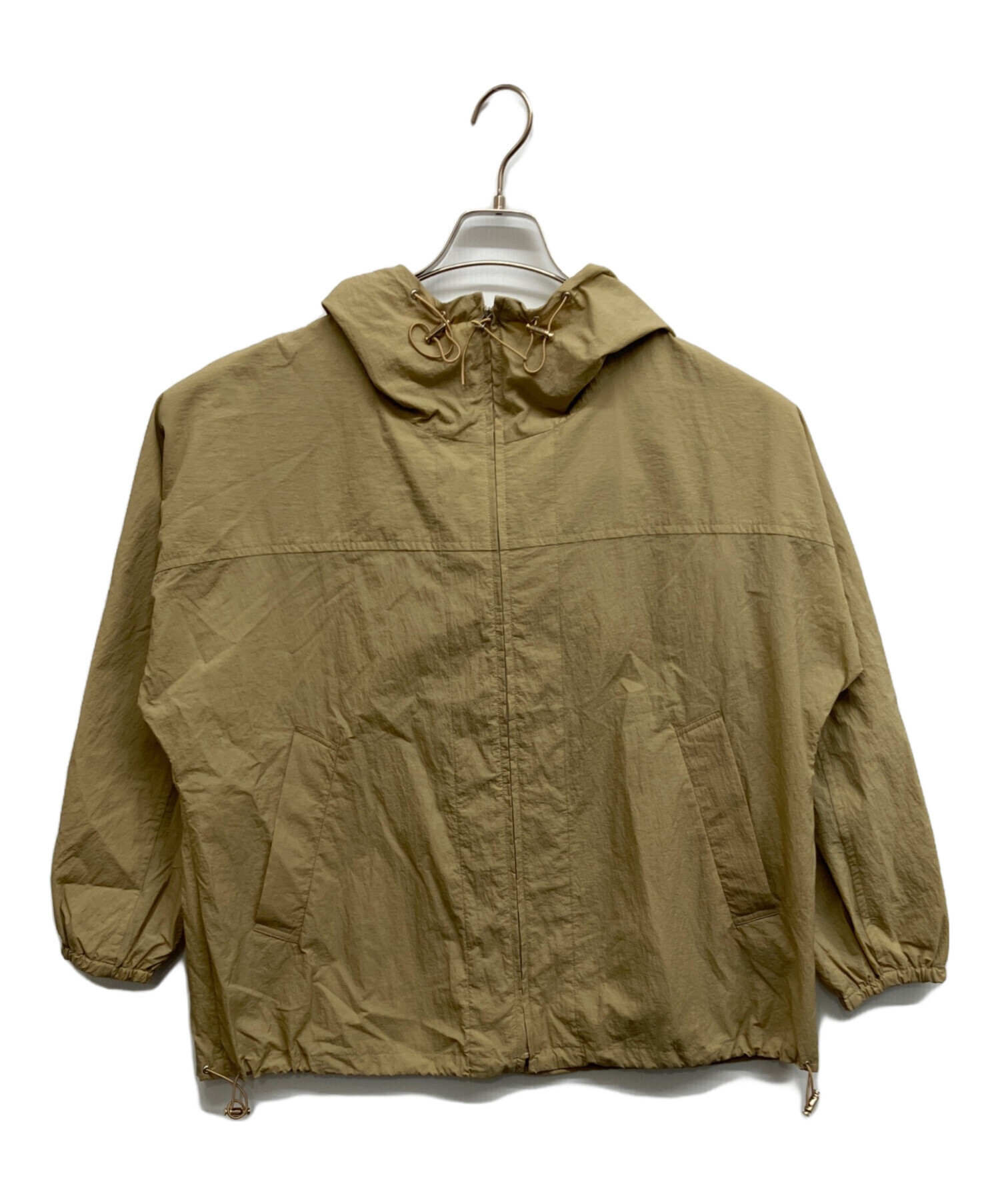 中古・古着通販】MACKINTOSH LONDON (マッキントッシュ ロンドン 