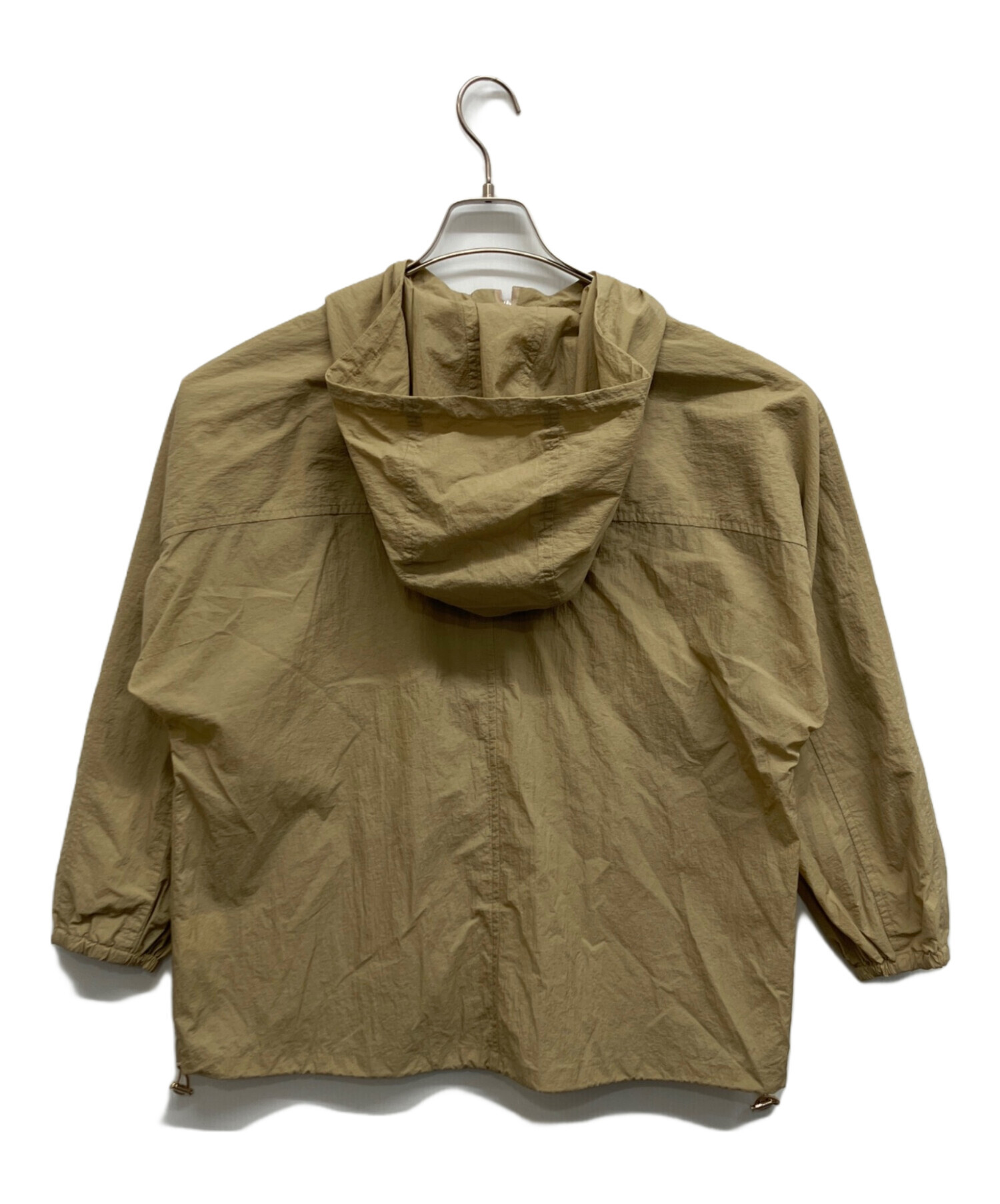 中古・古着通販】MACKINTOSH LONDON (マッキントッシュ ロンドン