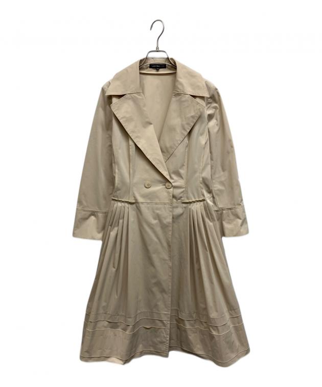 中古・古着通販】FOXEY NEWYORK (フォクシーニューヨーク) ダブル
