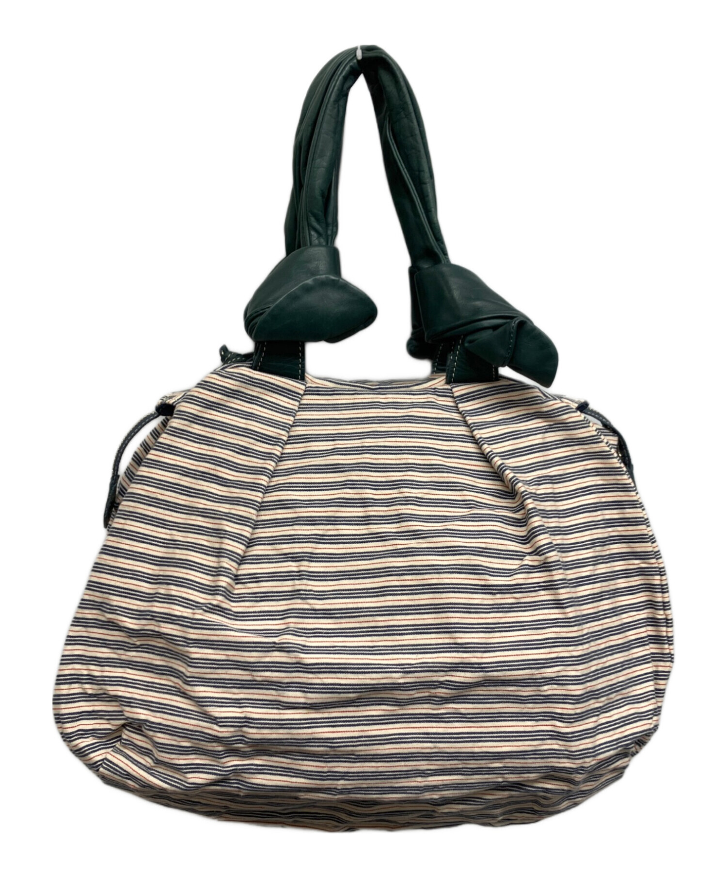 中古・古着通販】Vivienne Westwood (ヴィヴィアンウエストウッド 