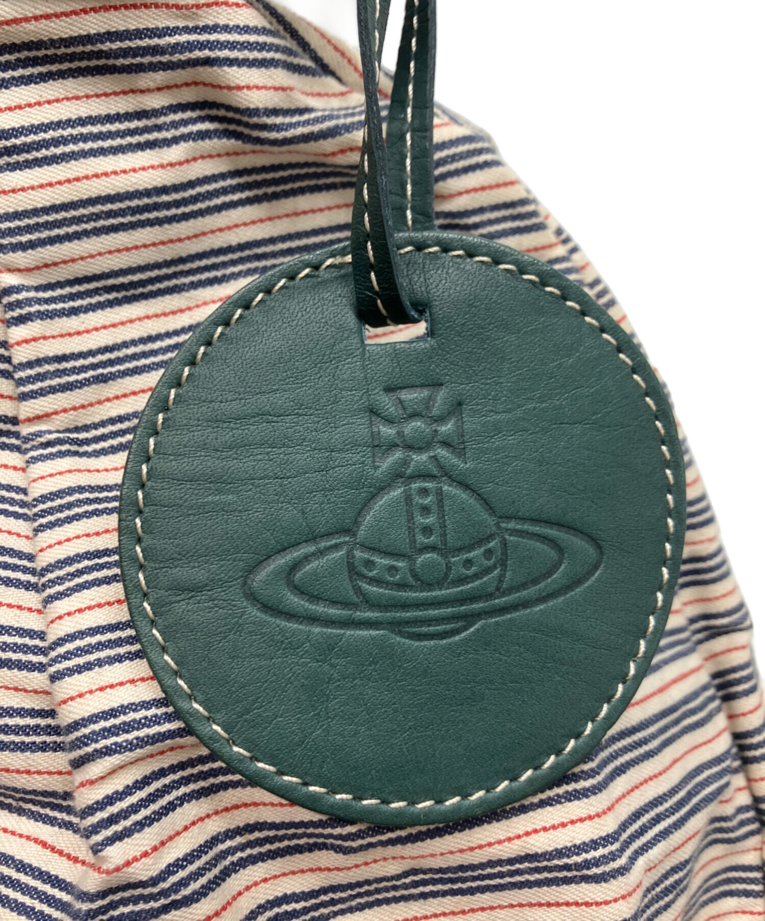 中古・古着通販】Vivienne Westwood (ヴィヴィアンウエストウッド