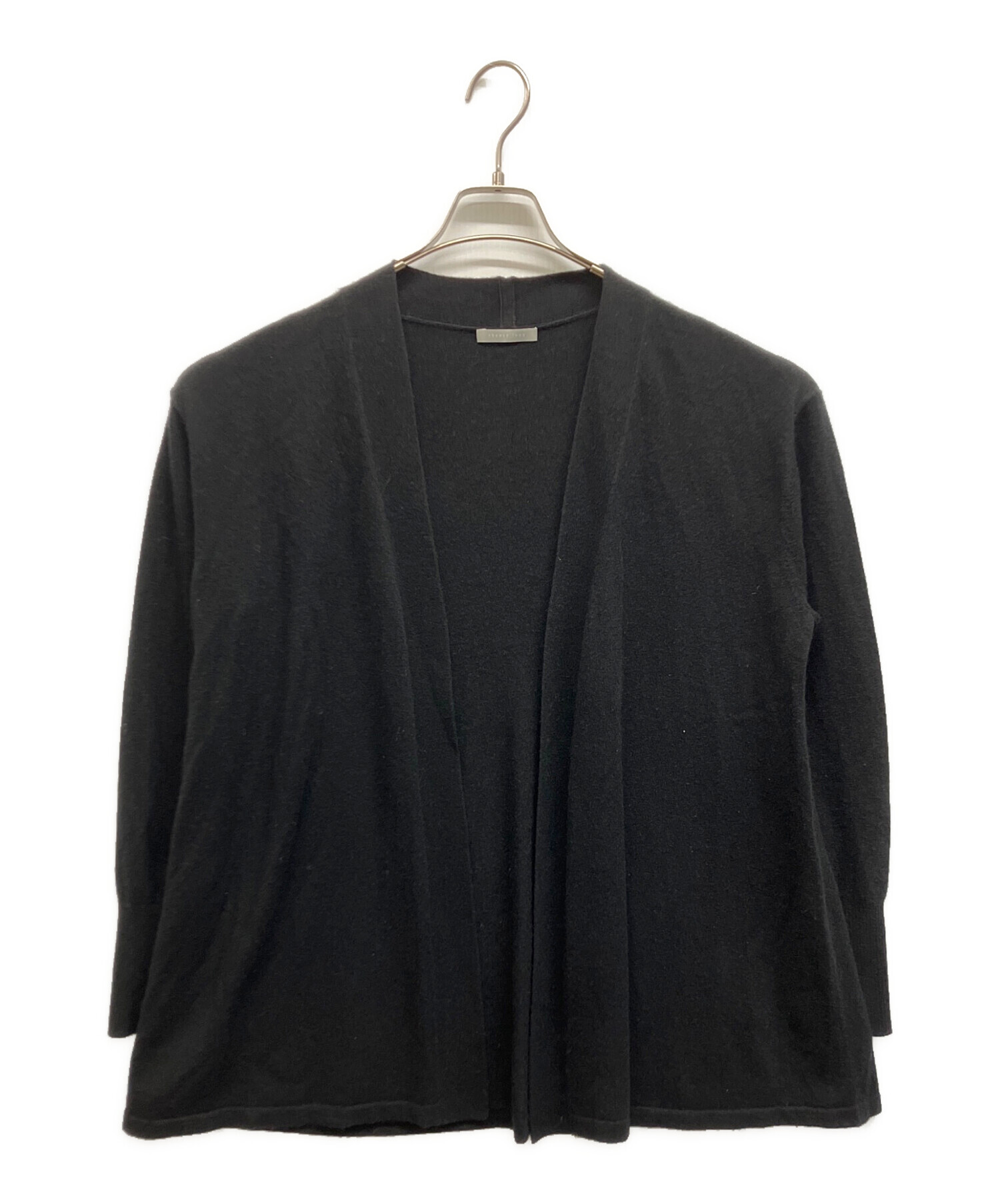 中古・古着通販】theory luxe (セオリーリュクス) カシミヤ