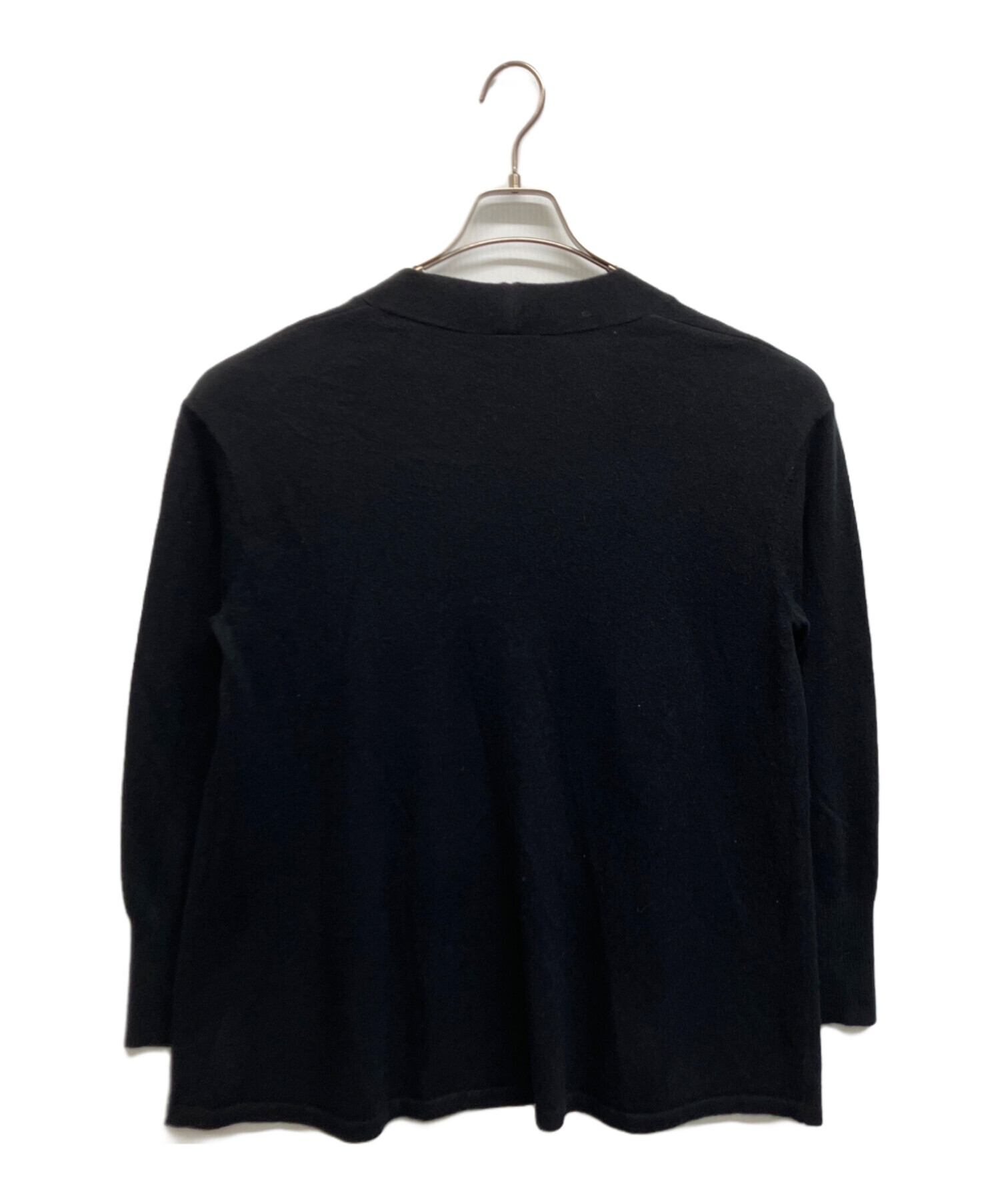 中古・古着通販】theory luxe (セオリーリュクス) カシミヤ
