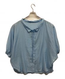 UNITED ARROWS TOKYO(ユナイテッドアローズトウキョウ)】ブランド