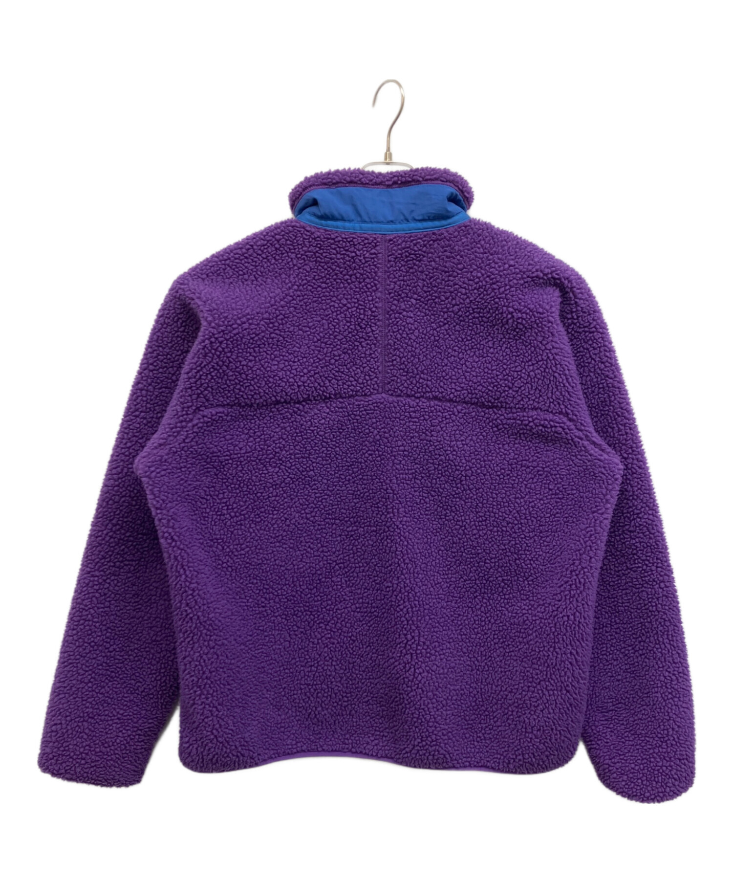 中古・古着通販】Patagonia (パタゴニア) クラシックレトロX