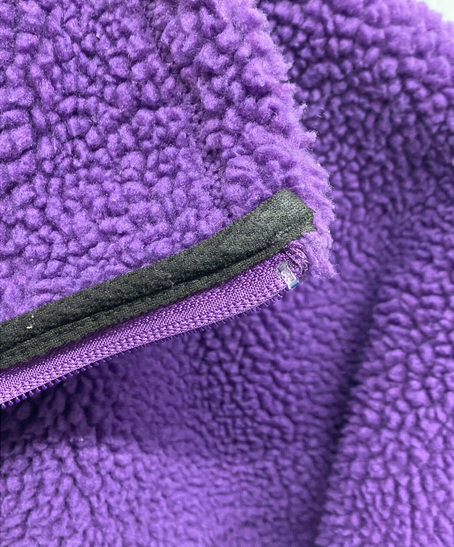 中古・古着通販】Patagonia (パタゴニア) クラシックレトロX