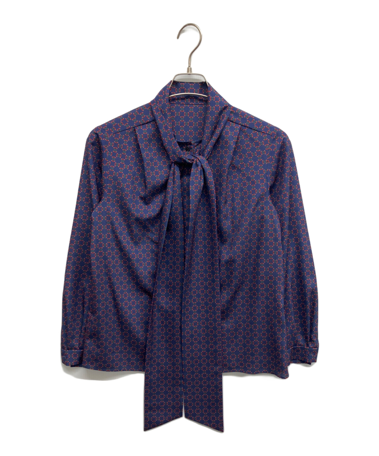 中古・古着通販】MACKINTOSH LONDON (マッキントッシュ ロンドン 
