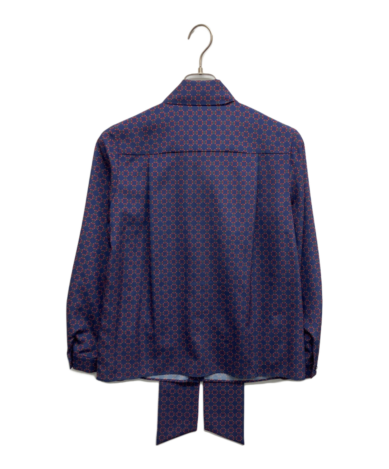 中古・古着通販】MACKINTOSH LONDON (マッキントッシュ ロンドン 