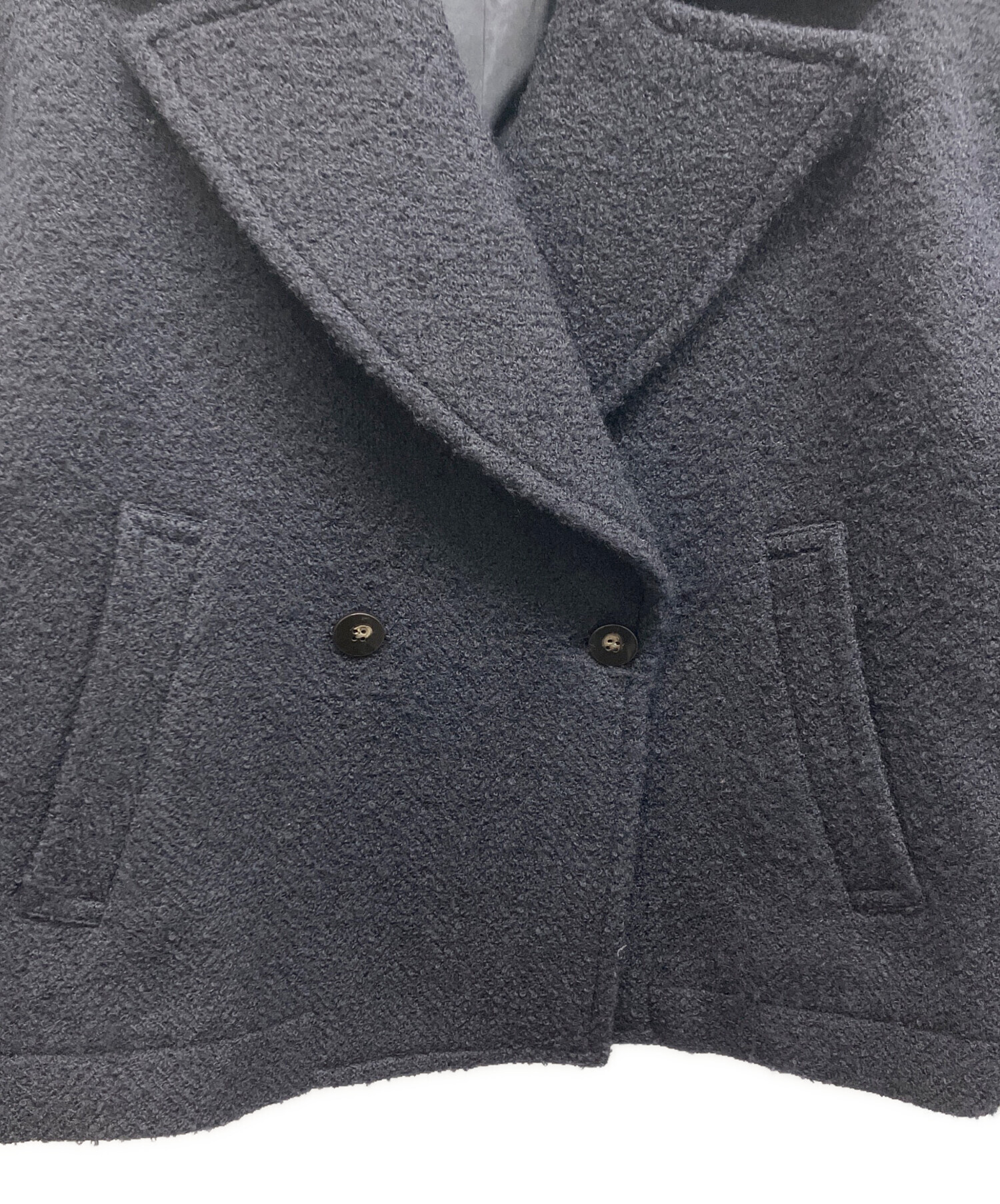 中古・古着通販】Demi-Luxe Beams (デミルクス ビームス) ループ