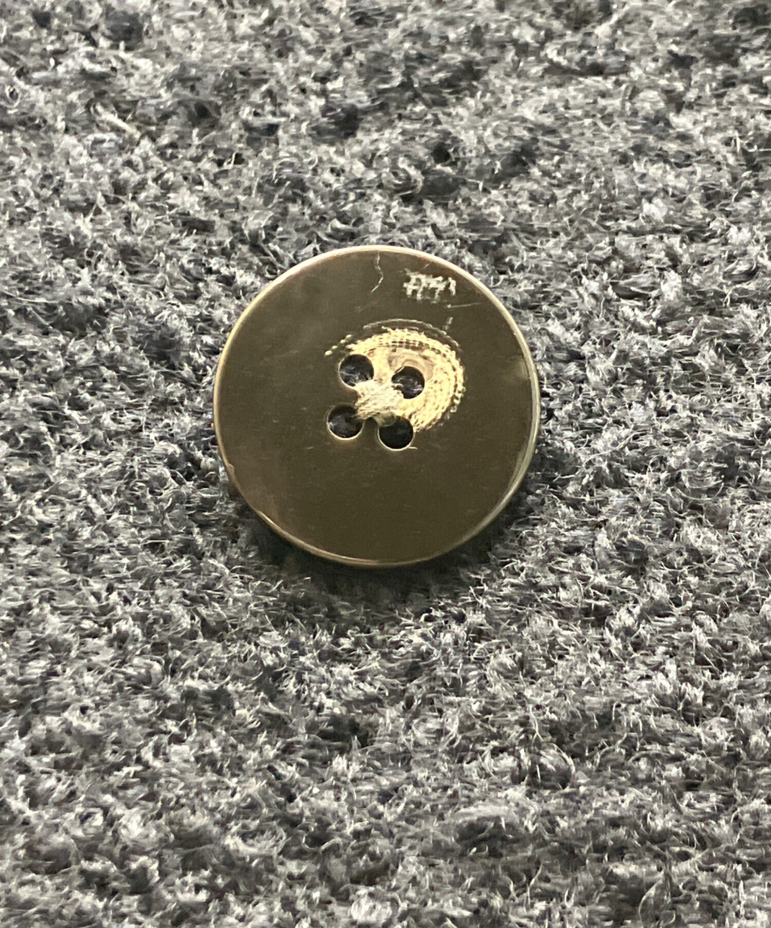 中古・古着通販】Demi-Luxe Beams (デミルクス ビームス) ループ