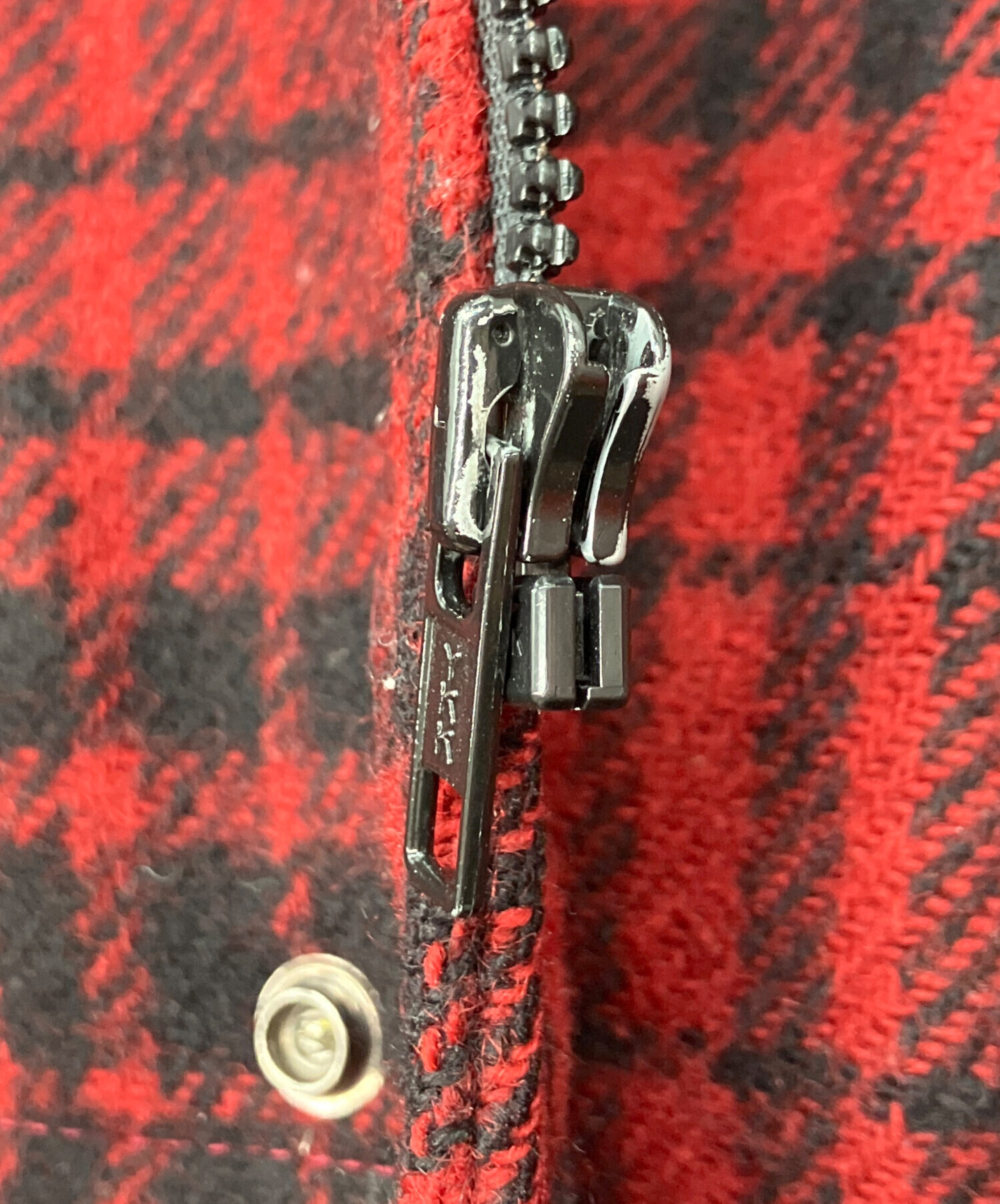 中古・古着通販】PENDLETON (ペンドルトン) 70's ウールハンティング