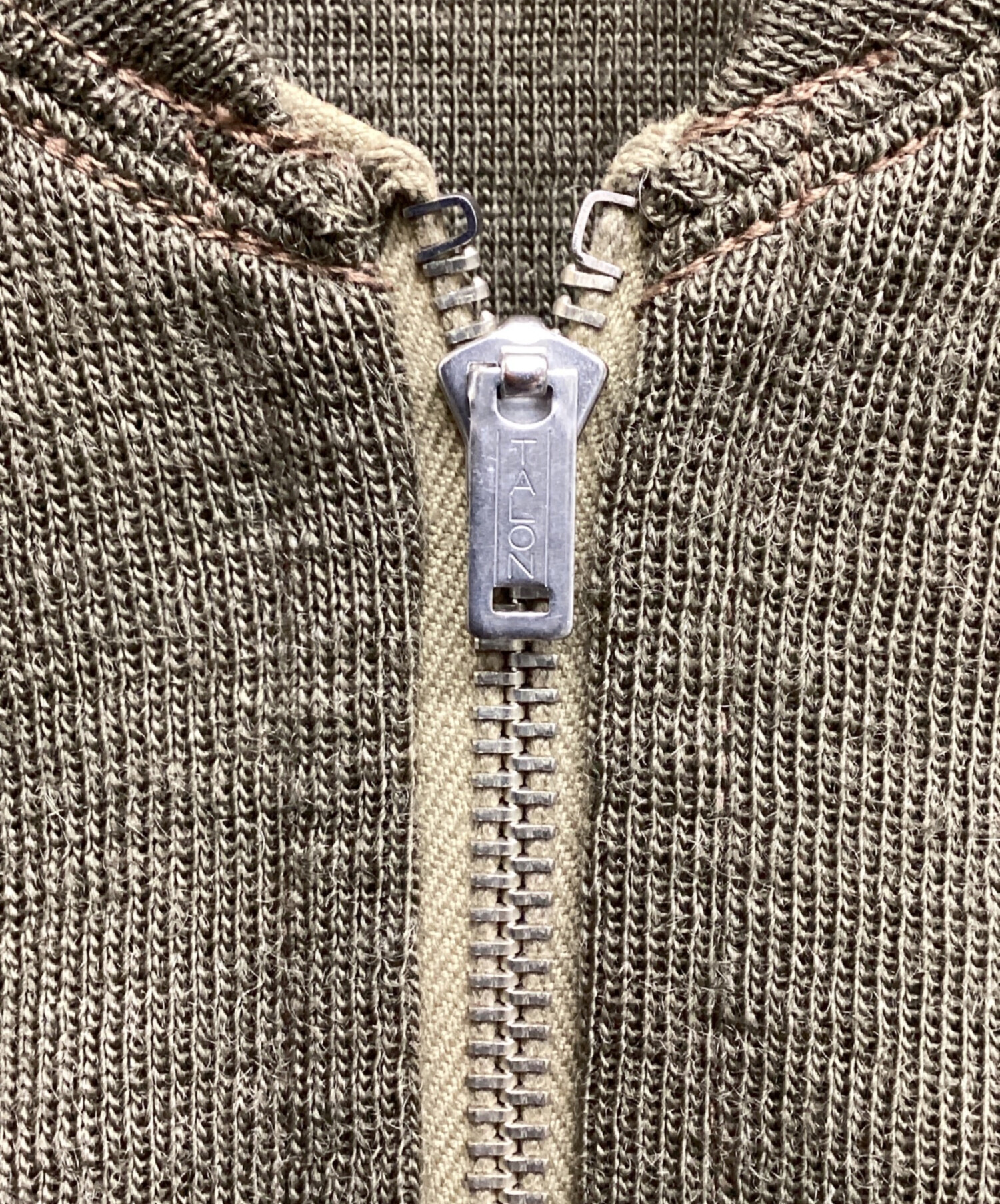 中古・古着通販】THE REAL McCOY'S (ザ・リアルマッコイズ) VEST