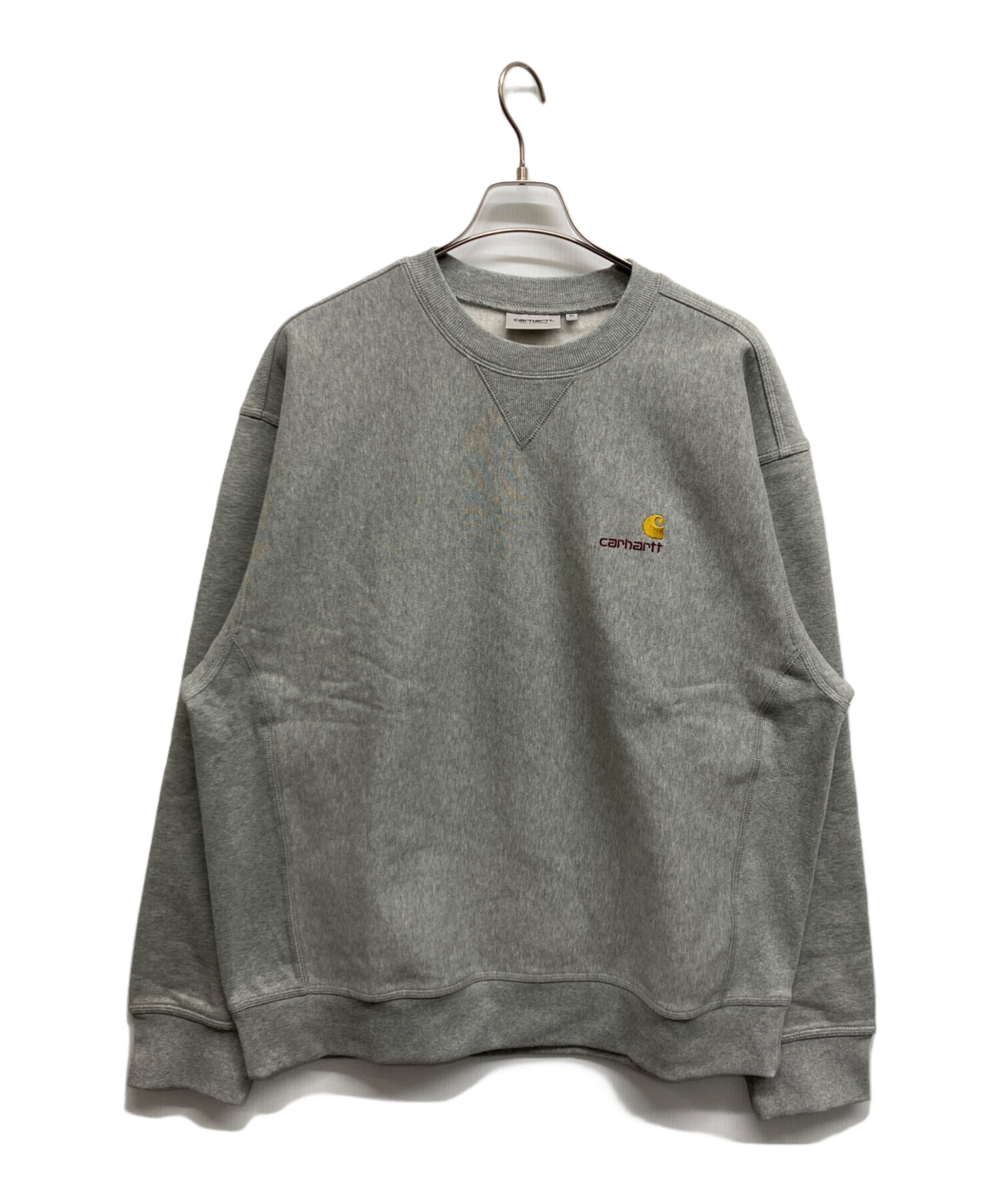 中古・古着通販】Carhartt WIP (カーハート ワークインプログレス 