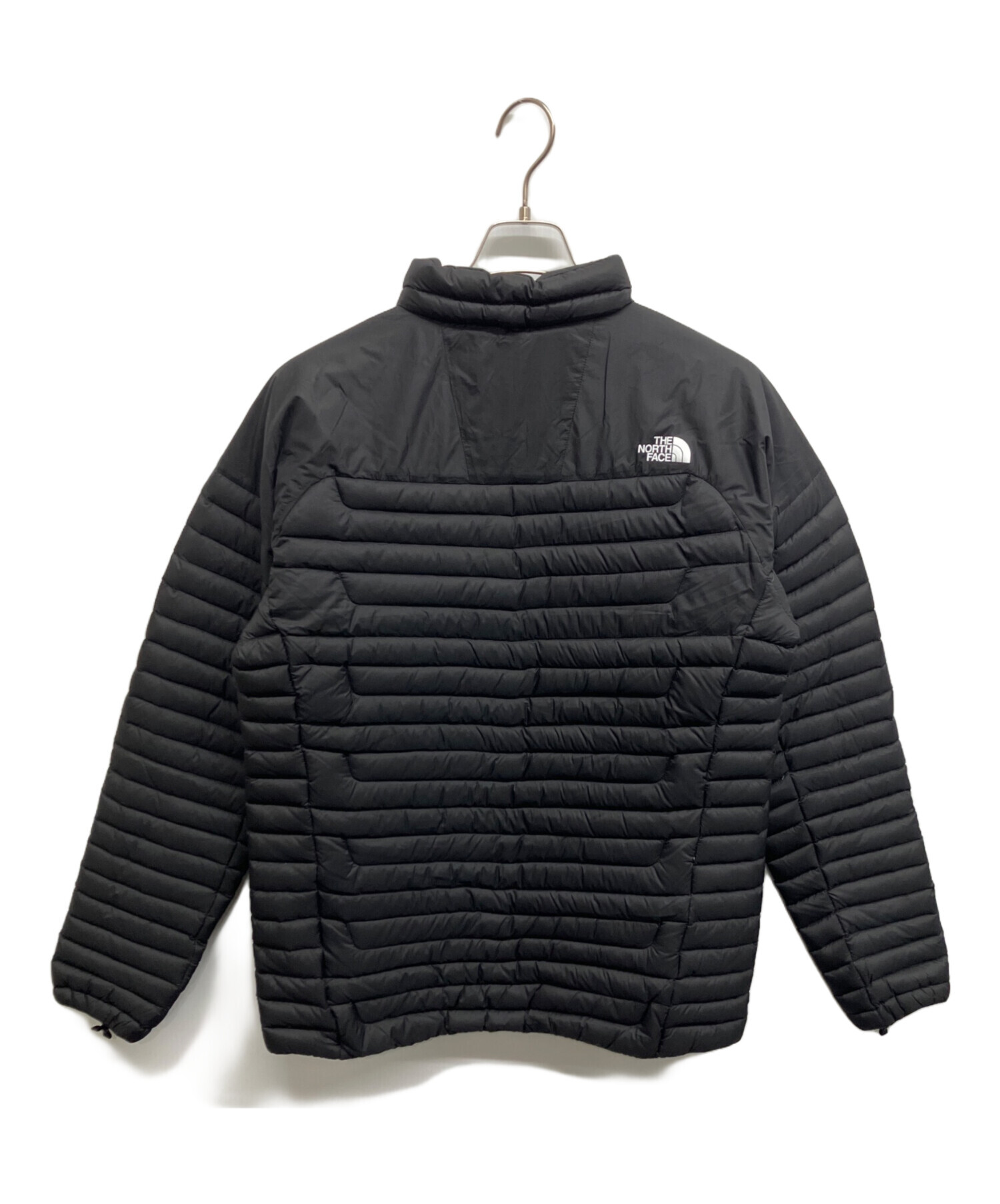 中古・古着通販】THE NORTH FACE (ザ ノース フェイス) Thunder Jacket 