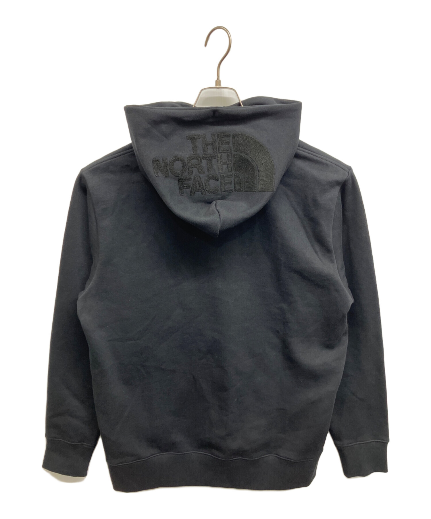 中古・古着通販】THE NORTH FACE (ザ ノース フェイス) リアビュー 