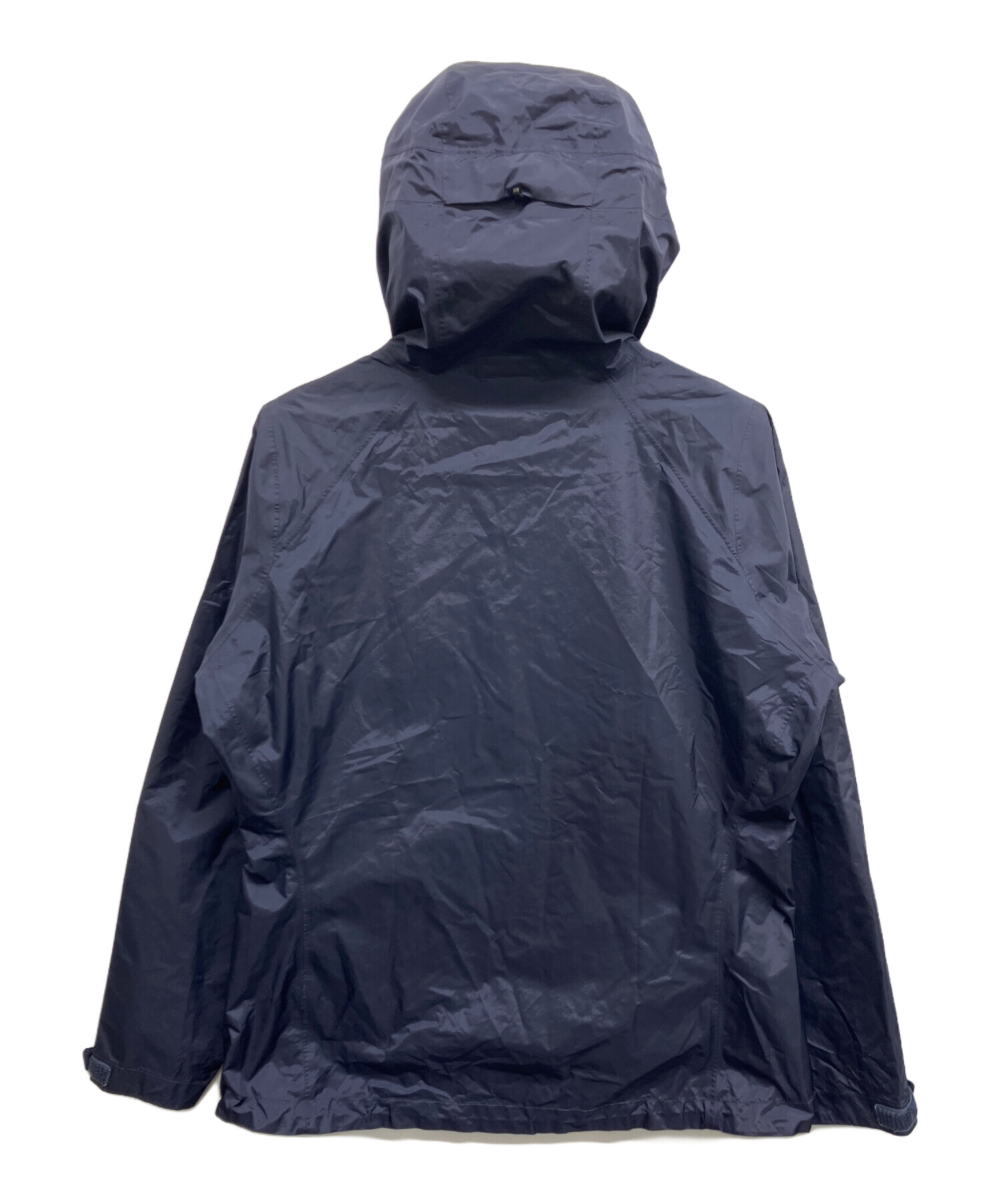 中古・古着通販】Patagonia (パタゴニア) Torrentshell Jacket 