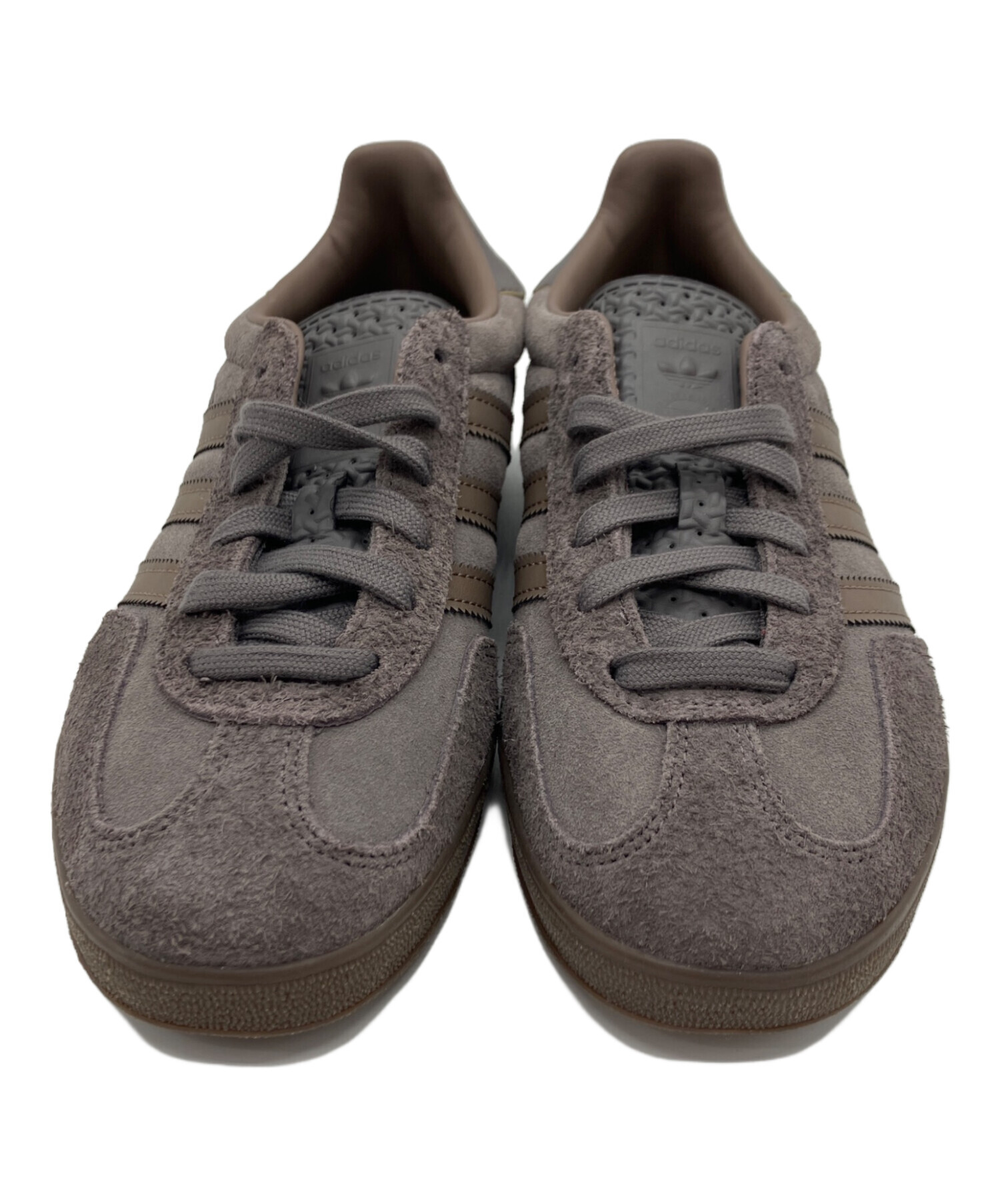 中古・古着通販】adidas (アディダス) JOURNAL STANDARD (ジャーナル 