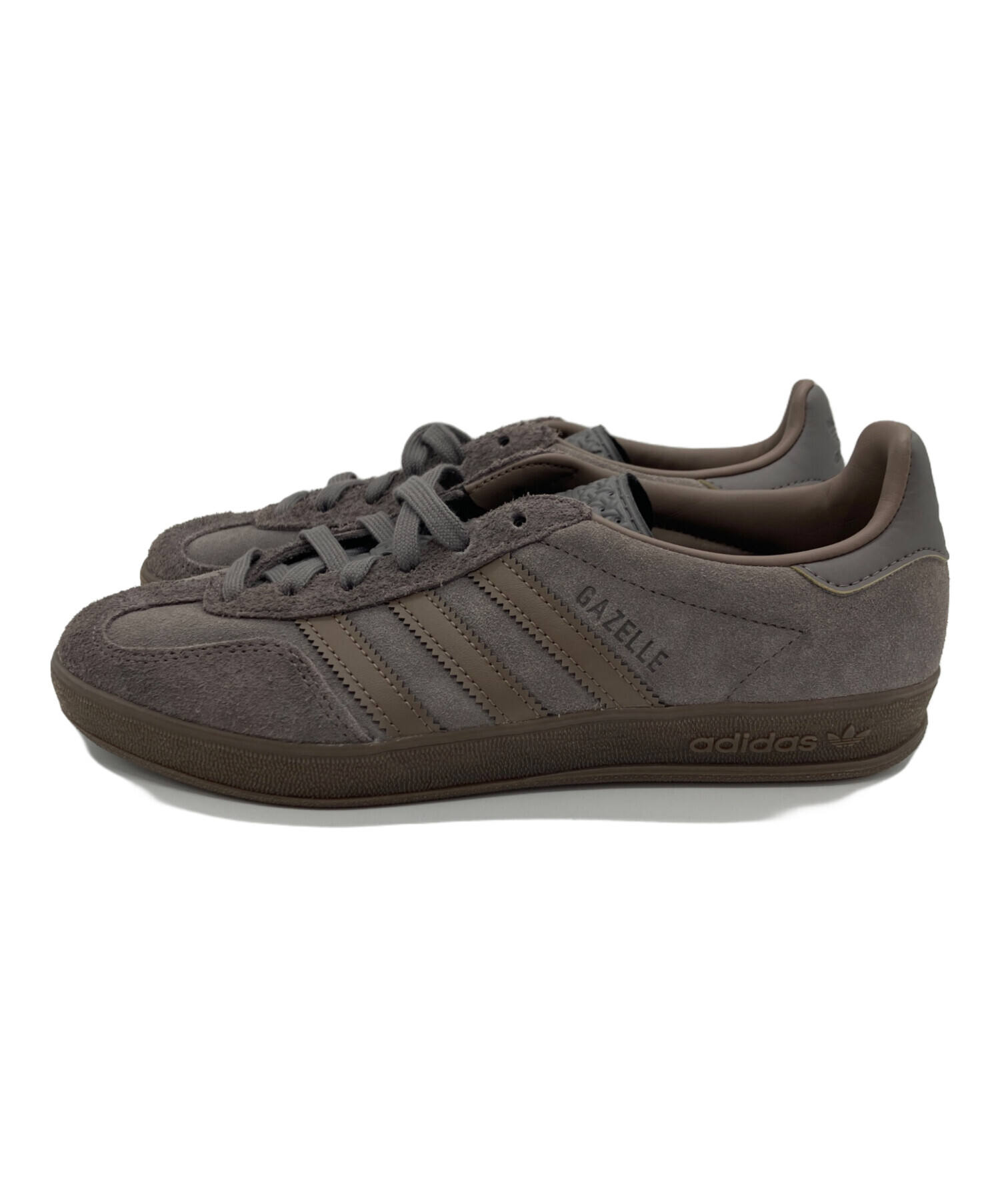 中古・古着通販】adidas (アディダス) JOURNAL STANDARD (ジャーナル 