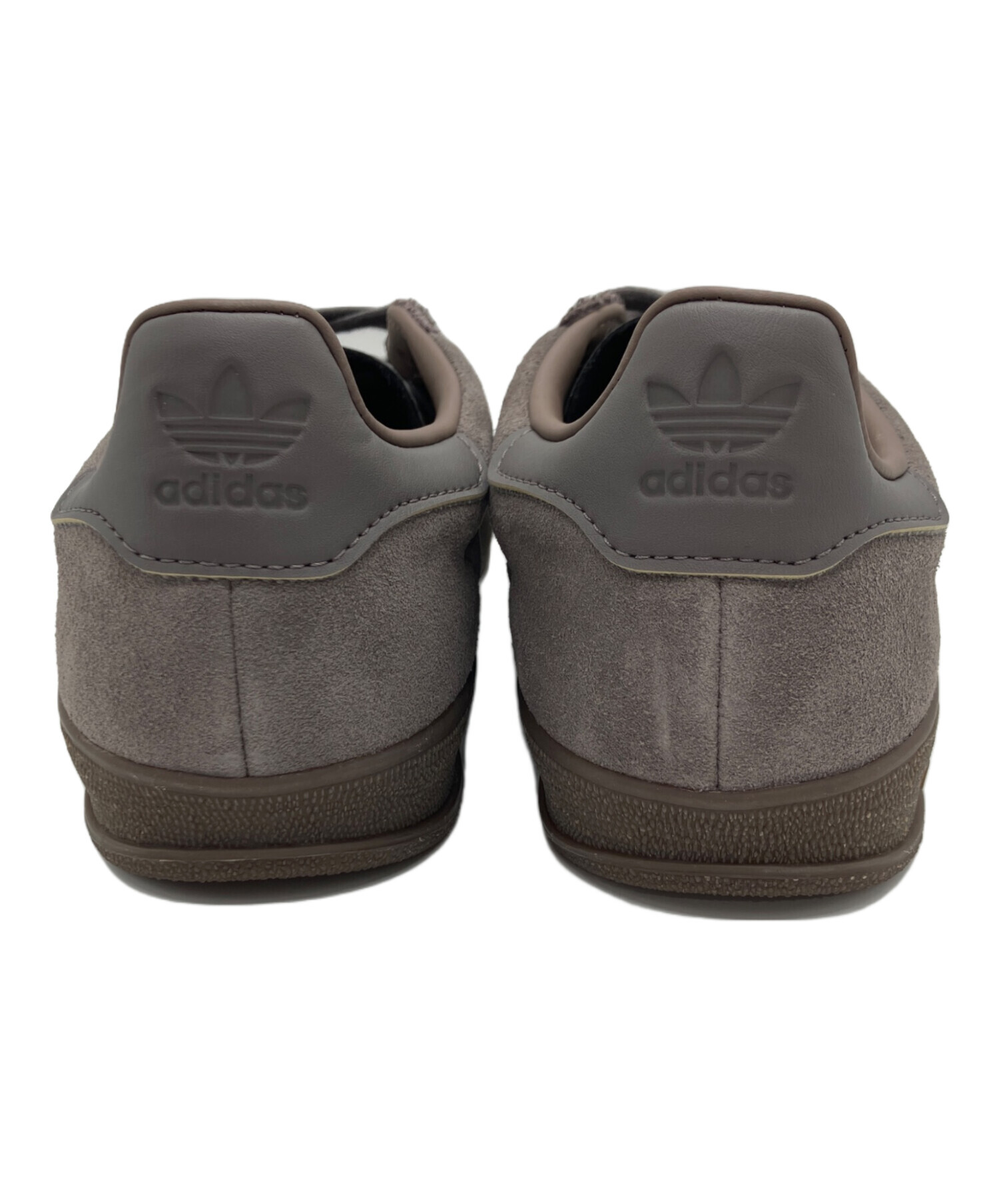 中古・古着通販】adidas (アディダス) JOURNAL STANDARD (ジャーナル 
