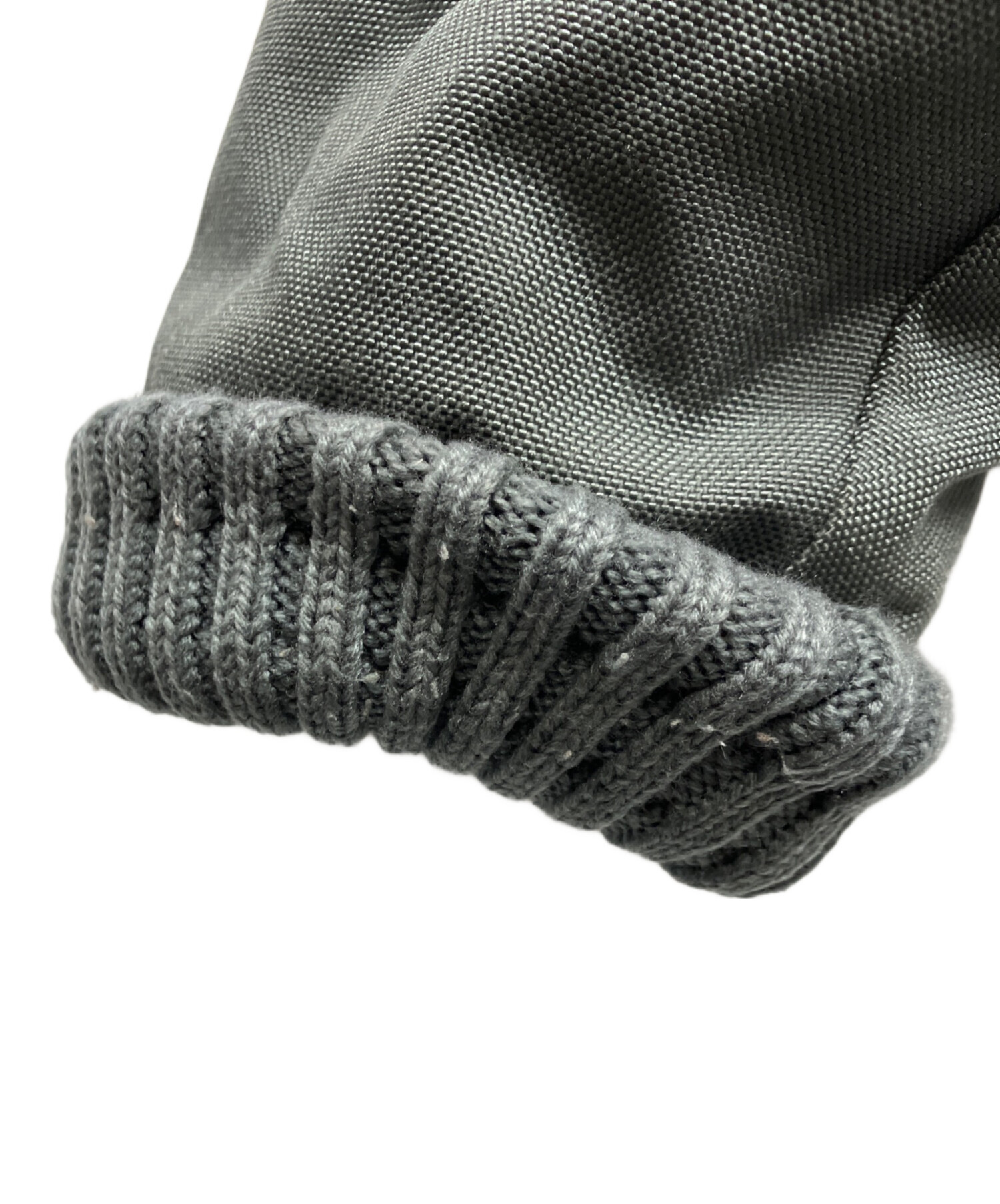 中古・古着通販】CarHartt (カーハート) タンカースジャケット 