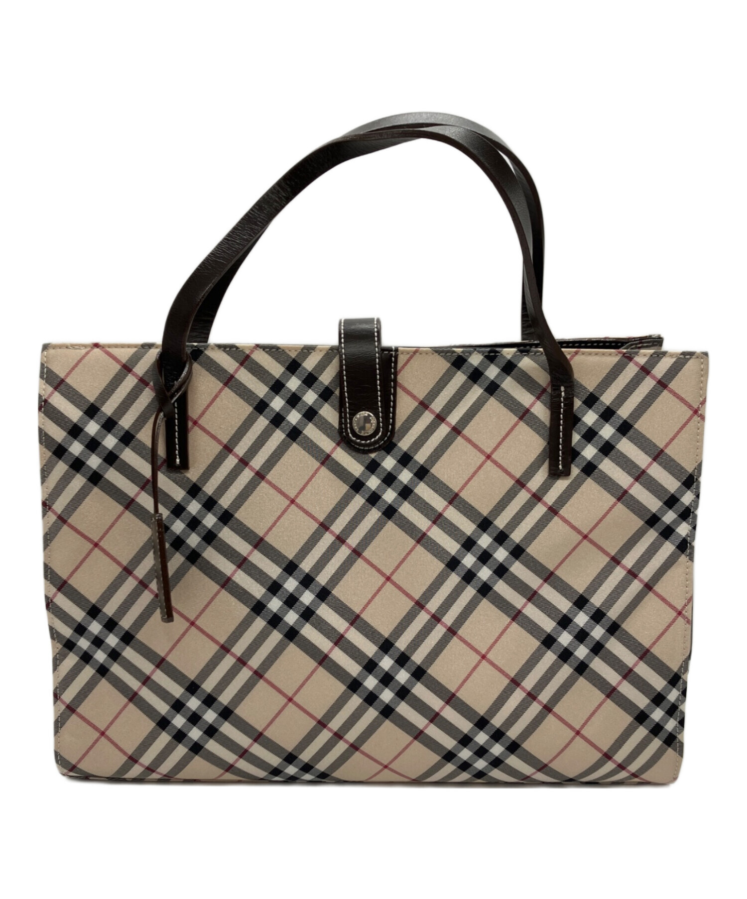 中古・古着通販】BURBERRY BLUE LABEL (バーバリー ブルー レーベル