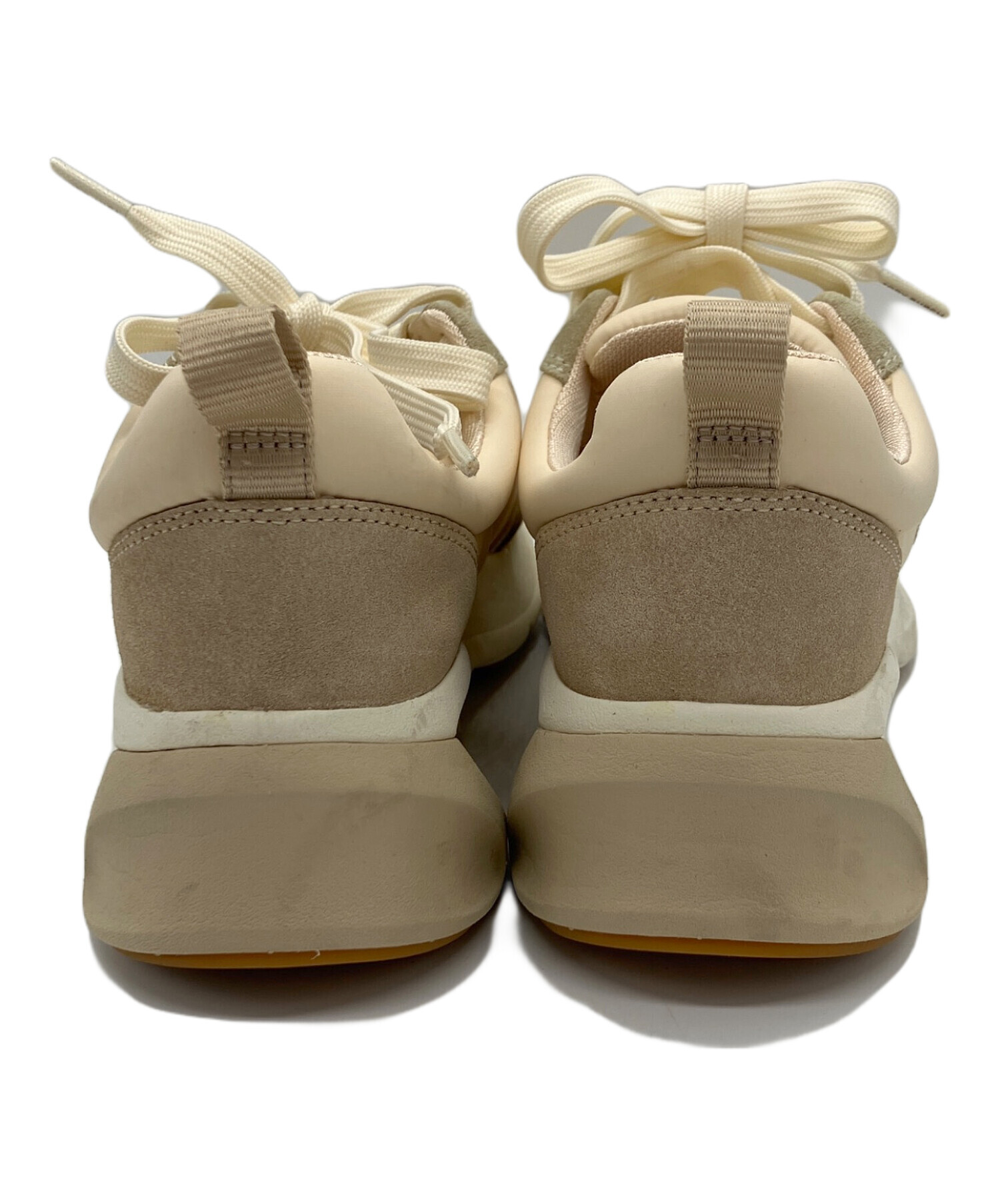 中古・古着通販】TORY BURCH (トリーバーチ) グッドラックトレーナー