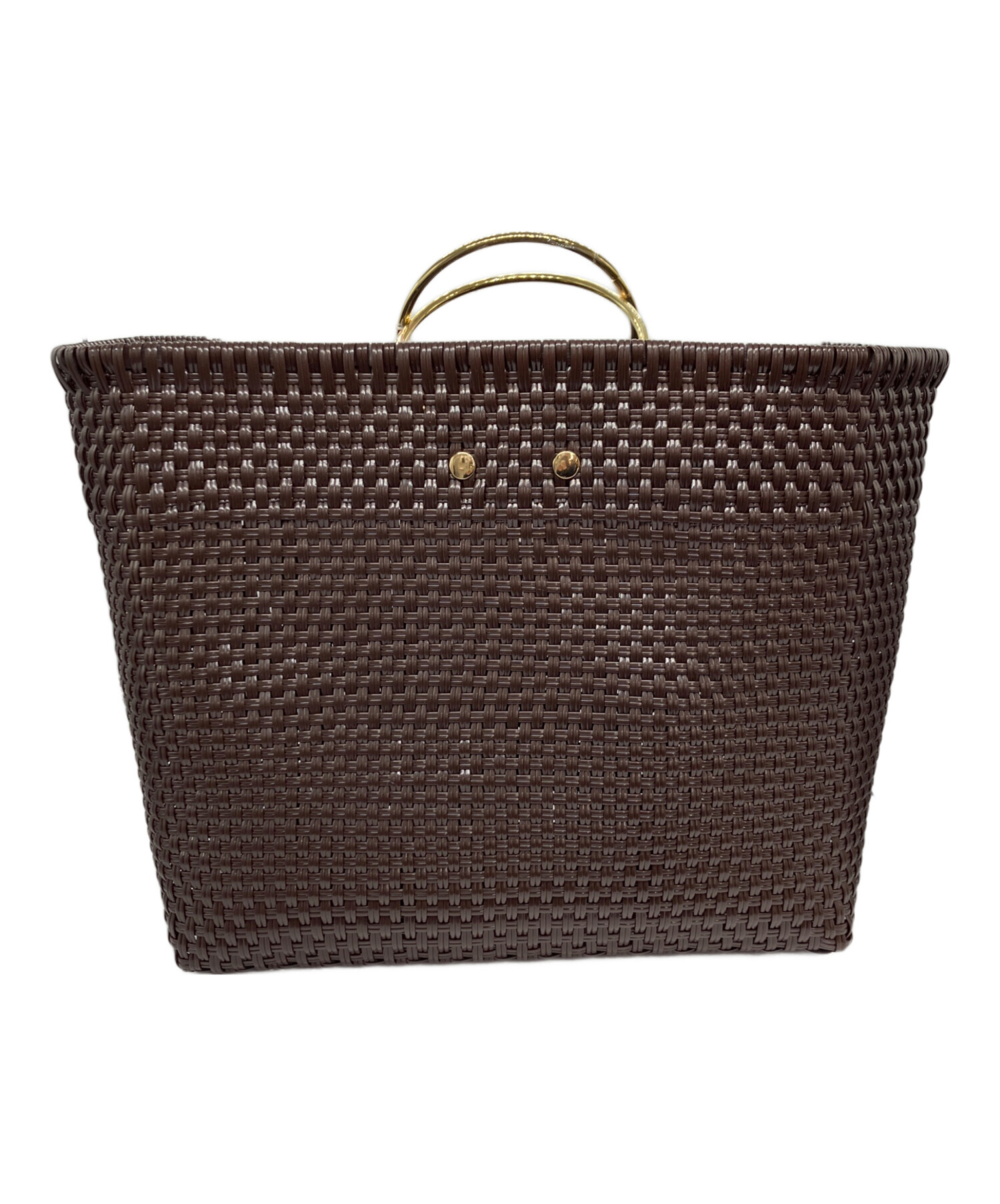 中古・古着通販】VELETTO (ベレット) MUSE de Deuxieme Classe 中古・古着通販】VELETTO (ベレット) MUSE de Deuxieme Classe