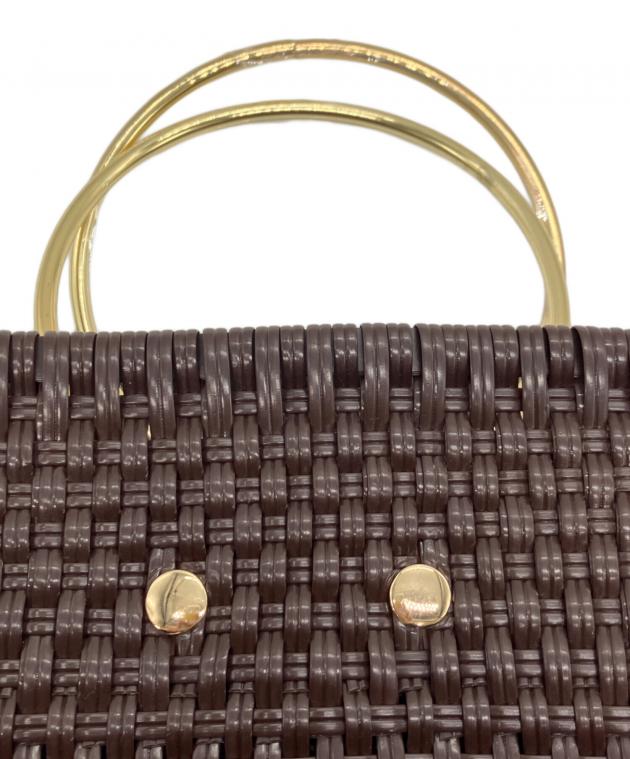 中古・古着通販】VELETTO (ベレット) MUSE de Deuxieme Classe