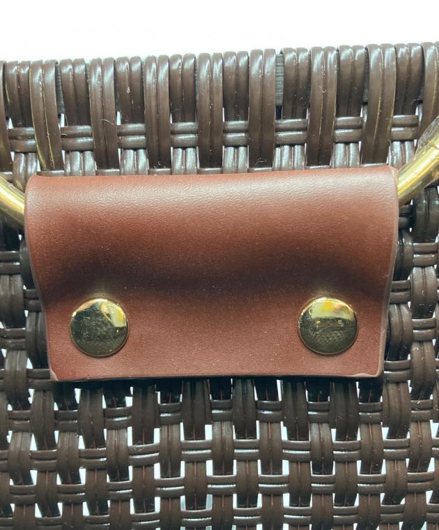 中古・古着通販】VELETTO (ベレット) MUSE de Deuxieme Classe