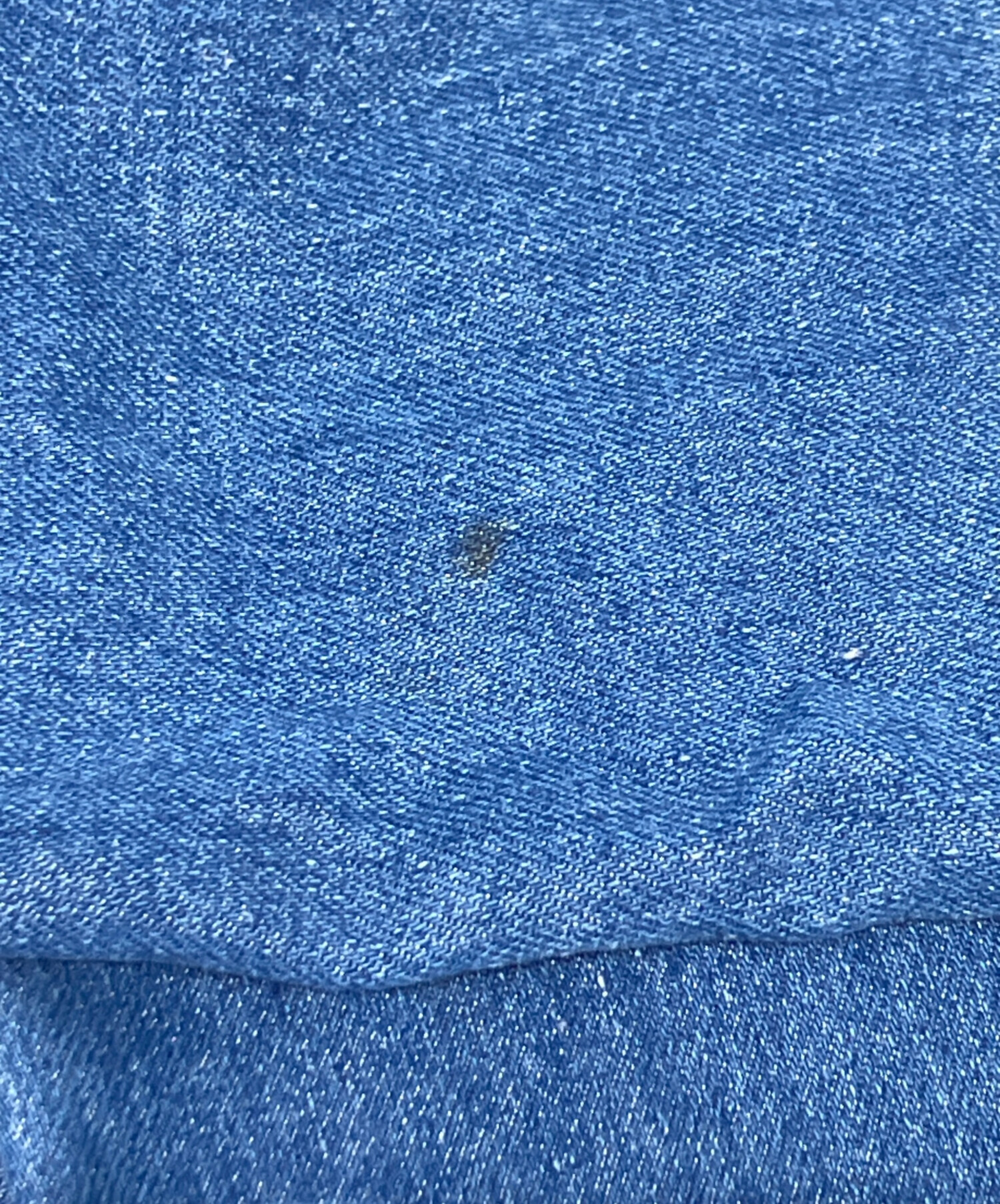 中古・古着通販】stussy (ステューシー) ワークデニムカバーオール