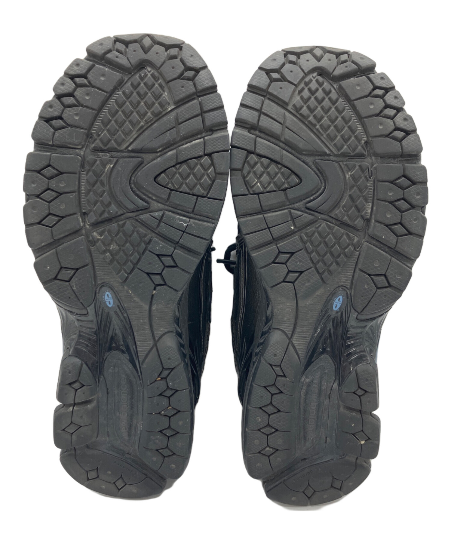 中古・古着通販】NEW BALANCE (ニューバランス) U1906RPP BLACK