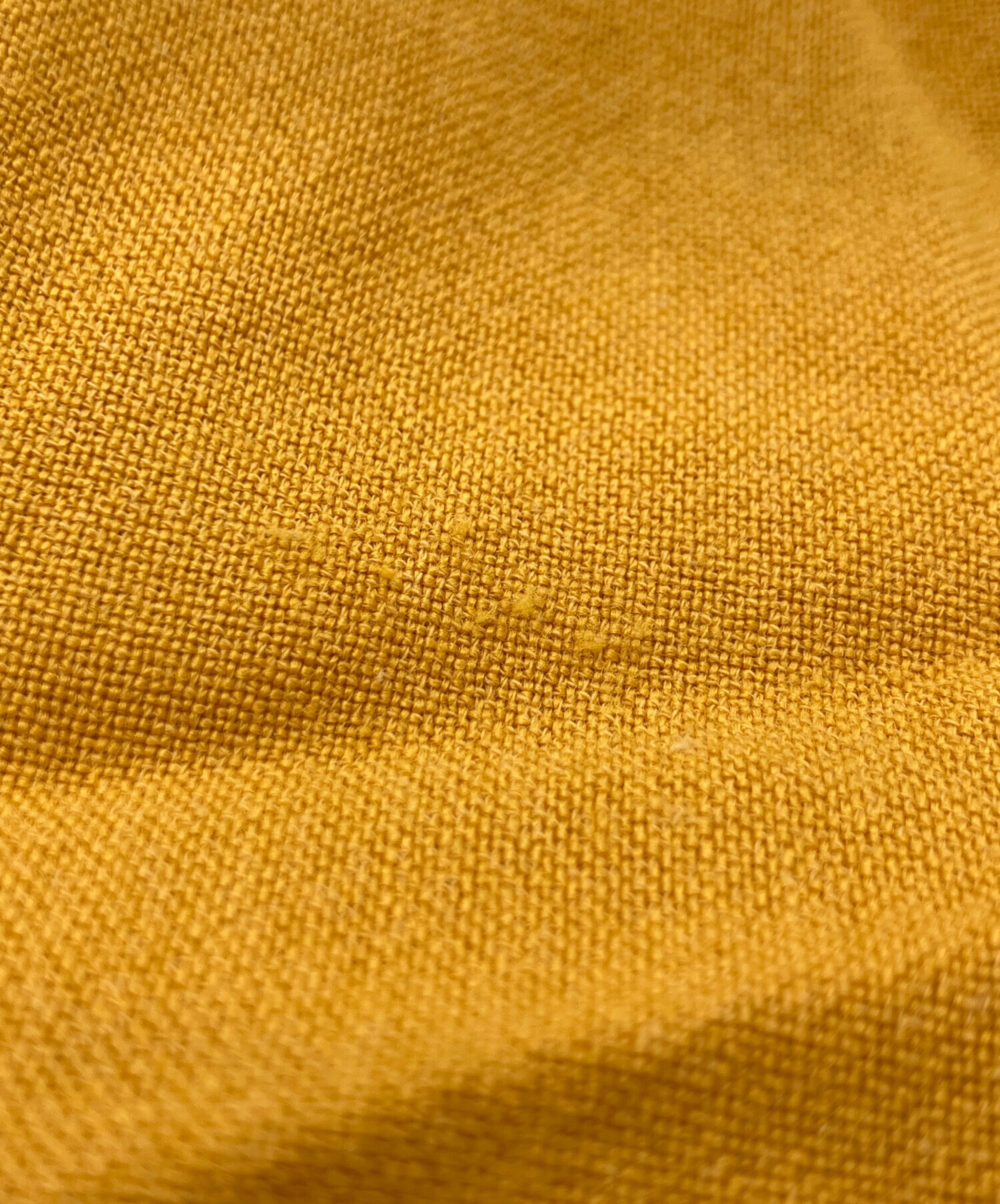 中古・古着通販】Da Vinci (ダヴィンチ) 60'sヴィンテージレーヨンS/S