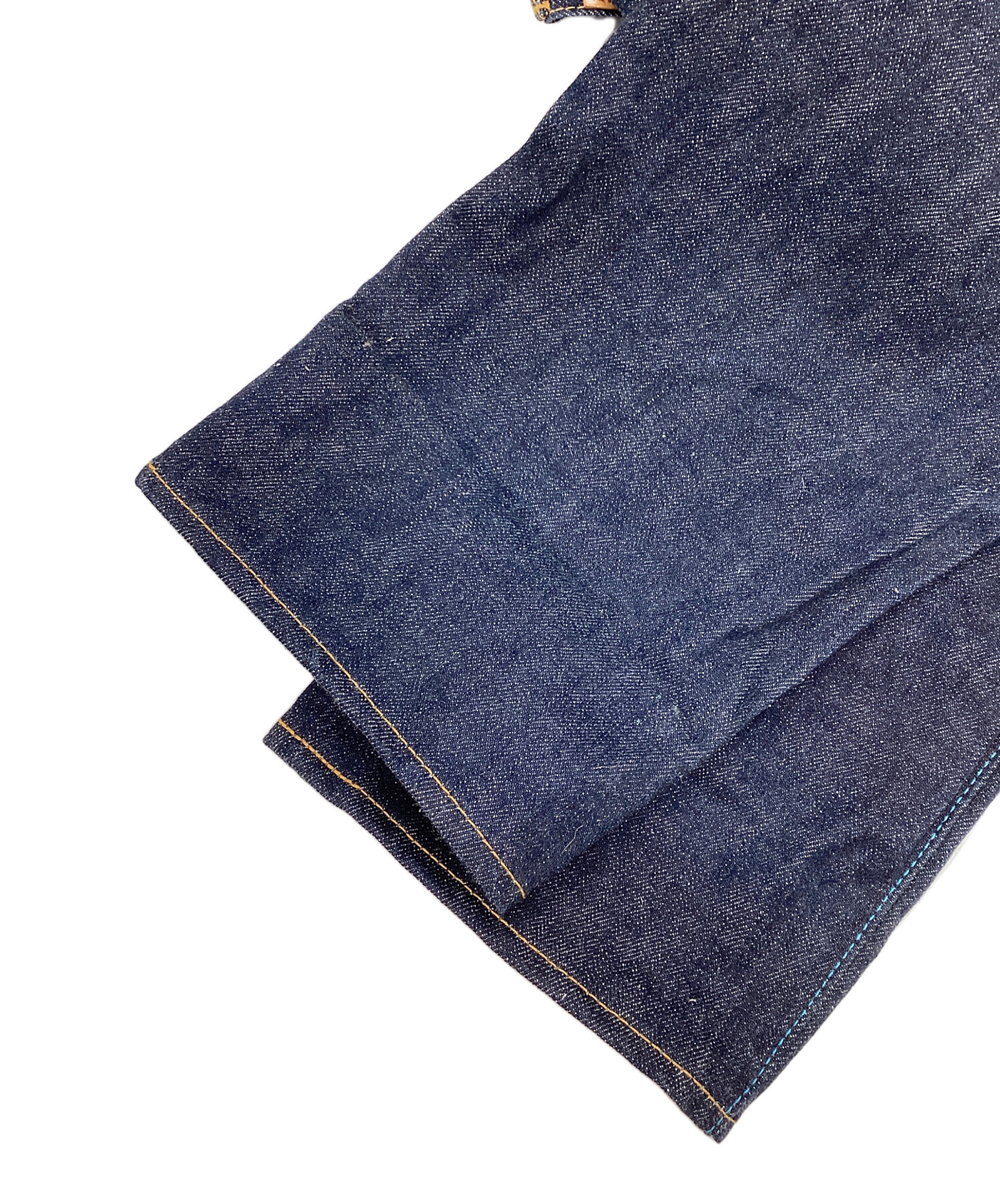 中古・古着通販】JAPAN BLUE JEANS (ジャパンブルージーンズ) JAPAN