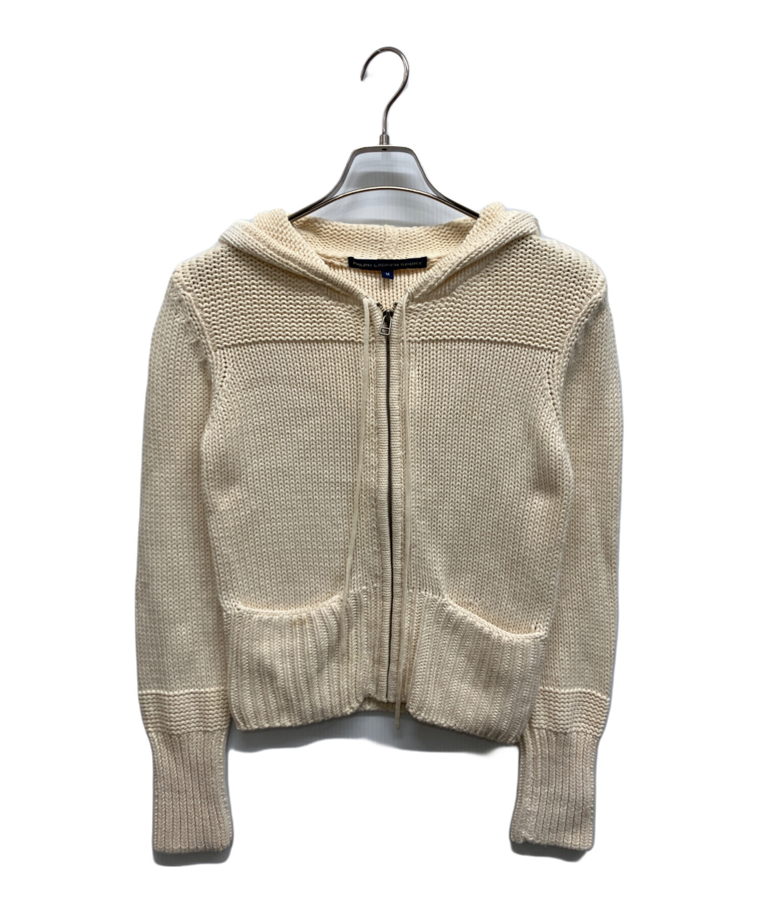 中古・古着通販】RALPH LAUREN SPORT (ラルフローレン スポーツ