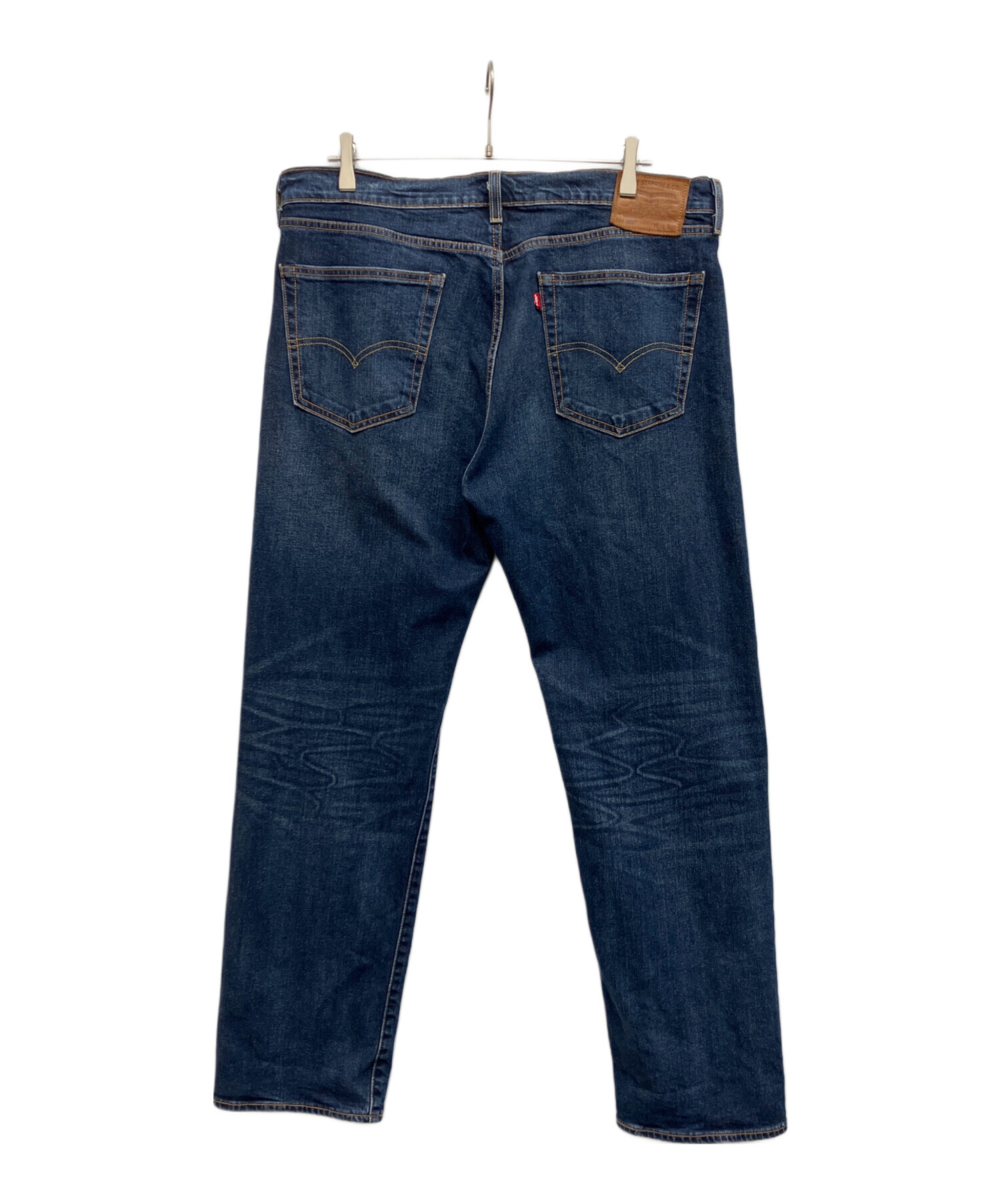 中古・古着通販】LEVI