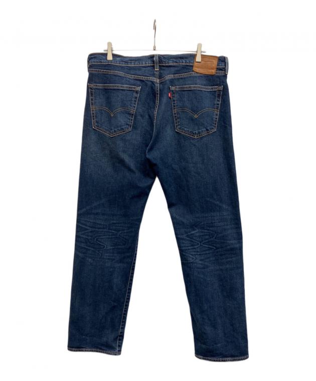 中古・古着通販】LEVI