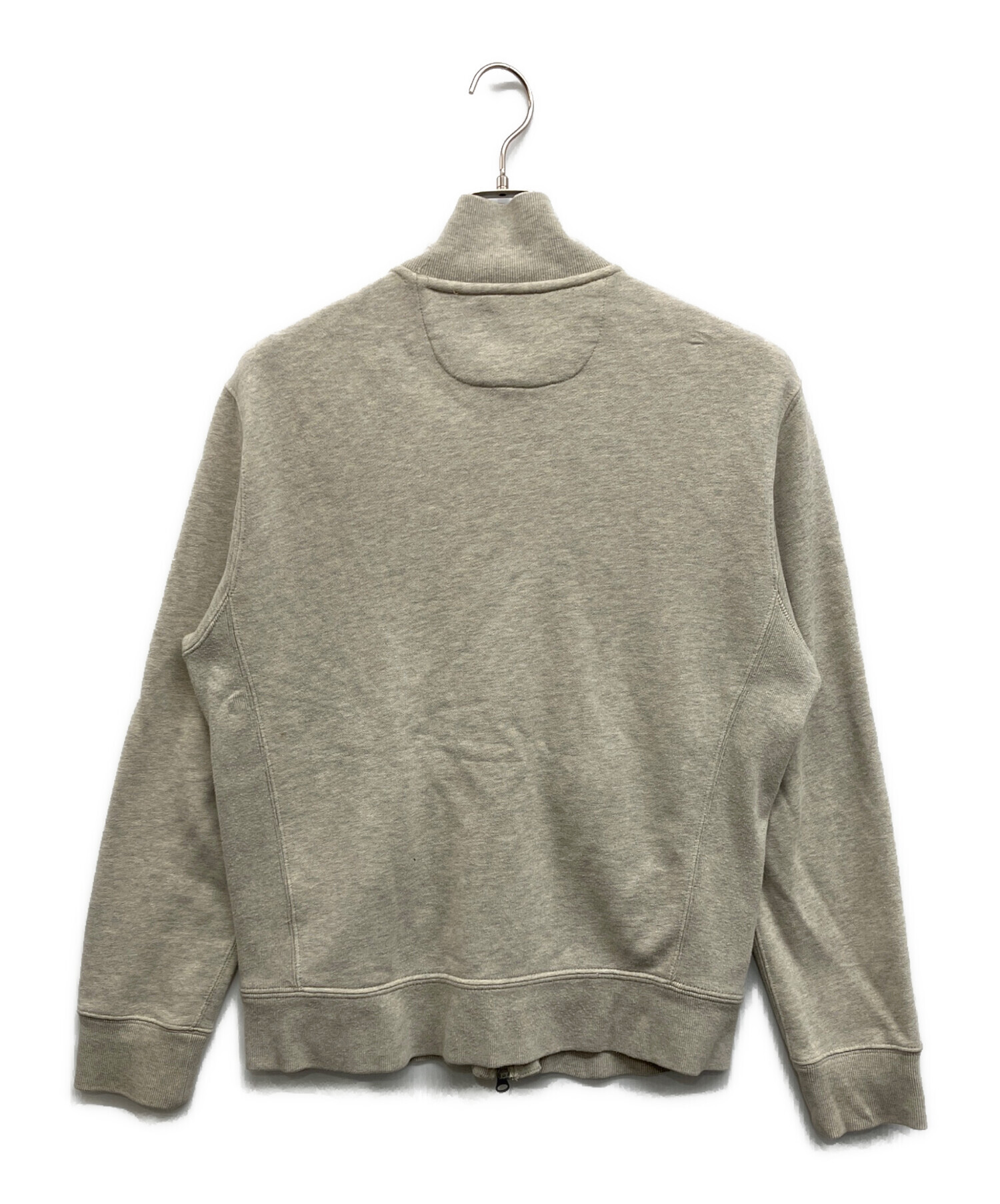 ポロ　ラルフローレン　花柄　ダブルジップ　ブルゾン 中古・古着通販】POLO RALPH LAUREN (ポロ・ラルフローレン) ダブル