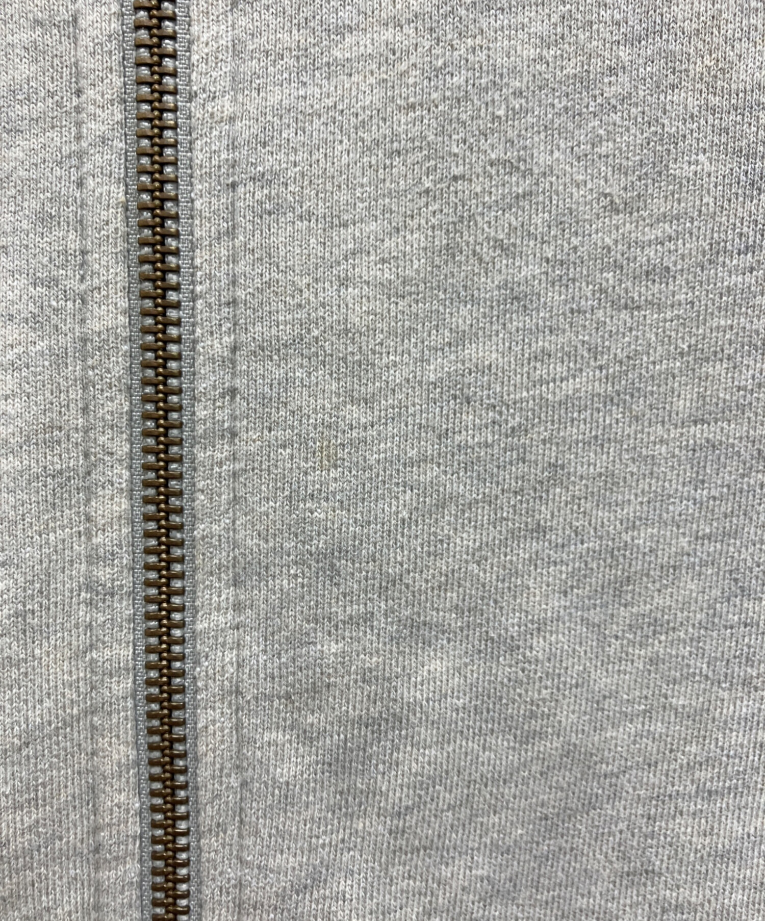 中古・古着通販】POLO RALPH LAUREN (ポロ・ラルフローレン) ダブル