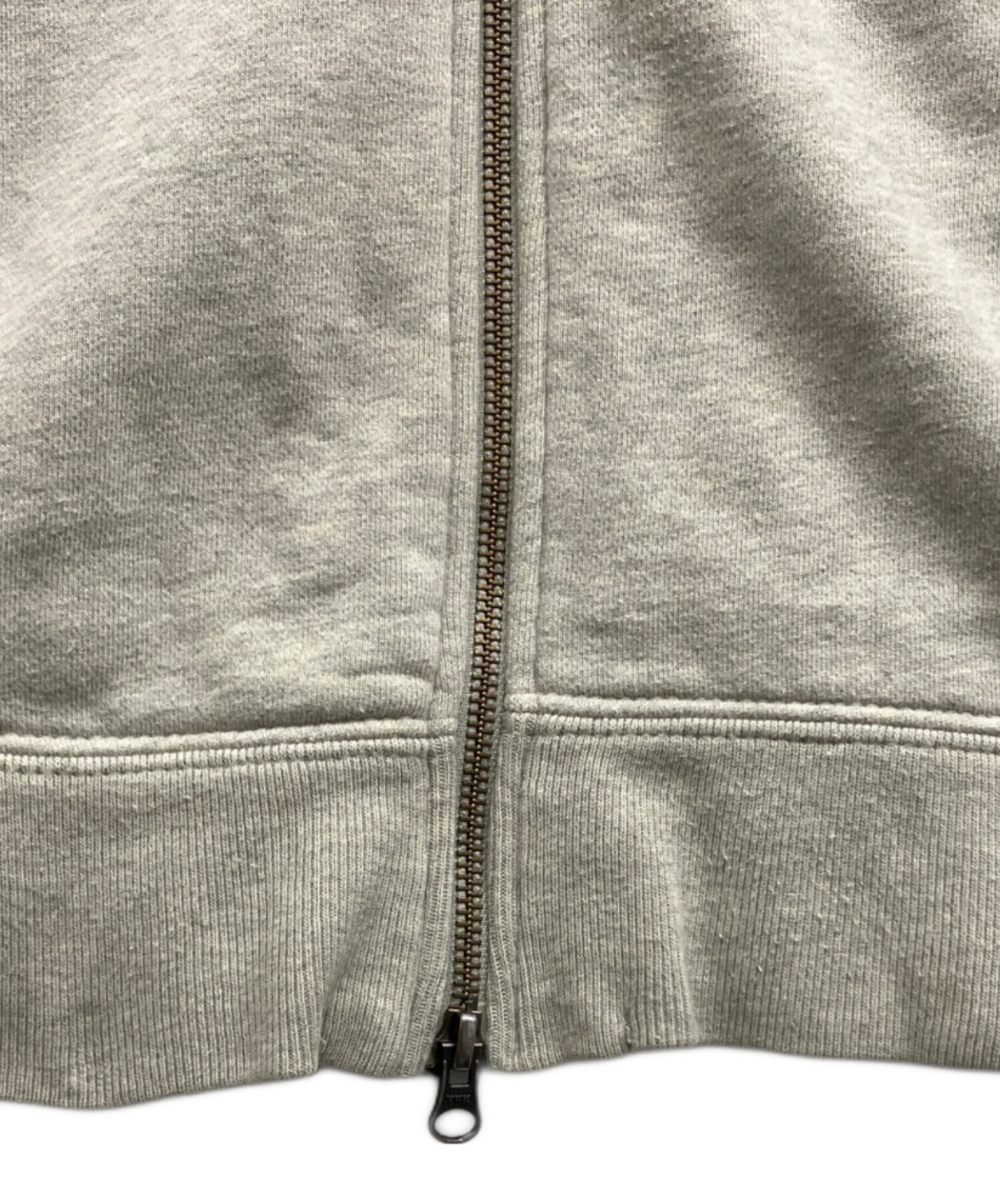 中古・古着通販】POLO RALPH LAUREN (ポロ・ラルフローレン) ダブル