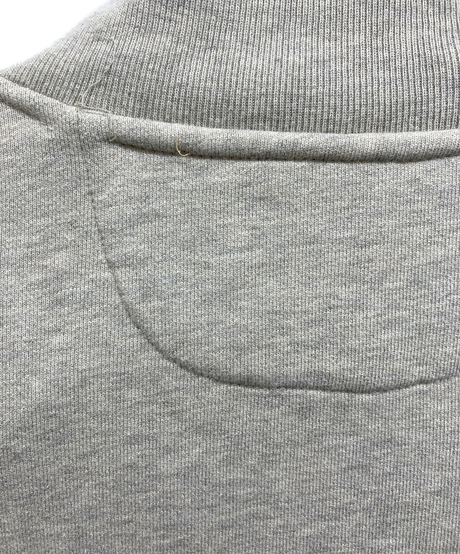 中古・古着通販】POLO RALPH LAUREN (ポロ・ラルフローレン) ダブル