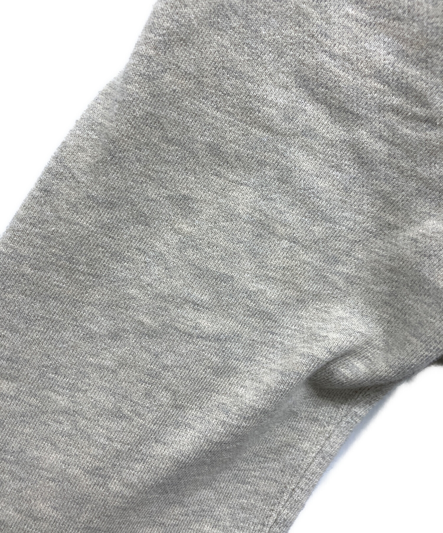 中古・古着通販】POLO RALPH LAUREN (ポロ・ラルフローレン) ダブル