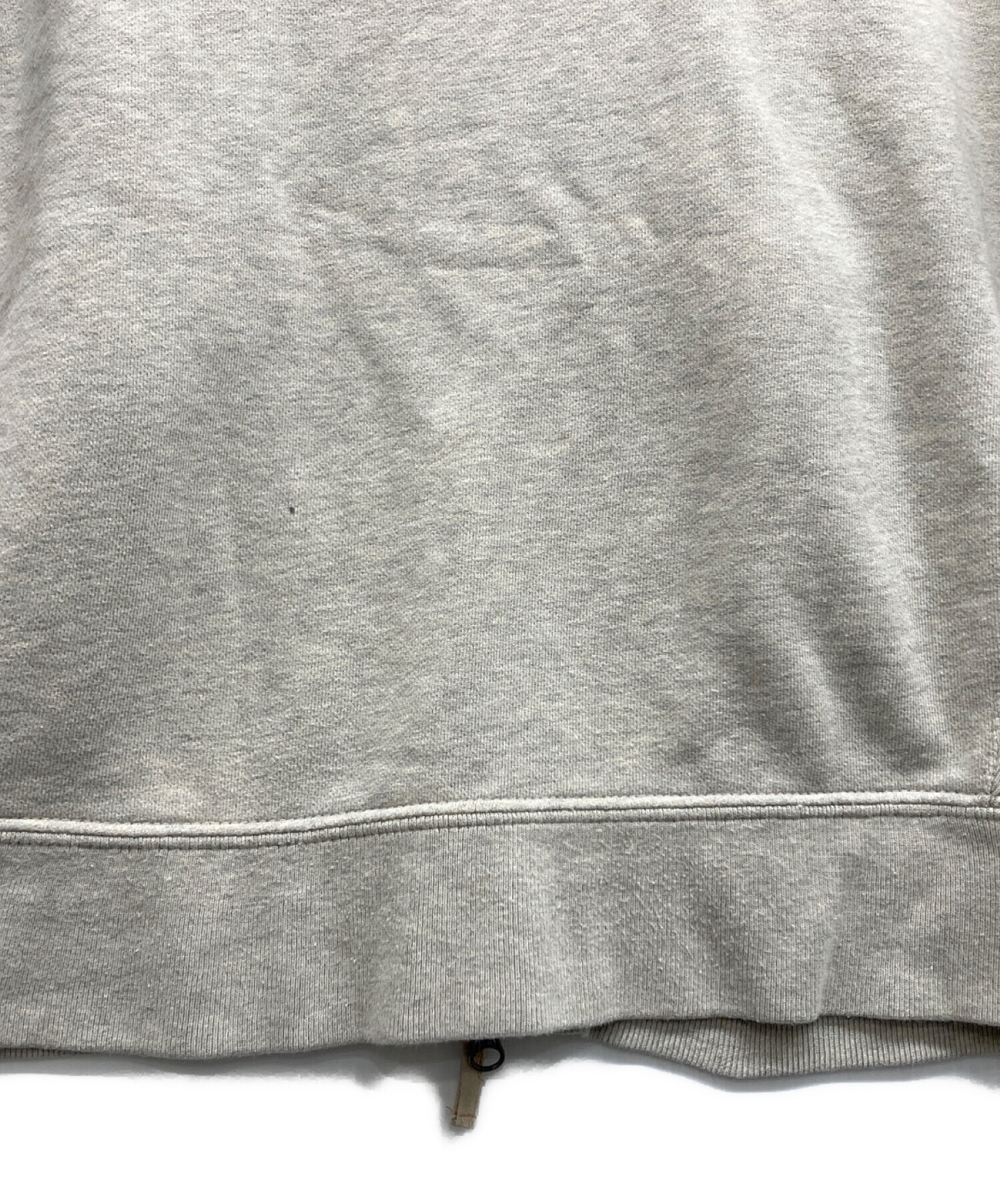 中古・古着通販】POLO RALPH LAUREN (ポロ・ラルフローレン) ダブル