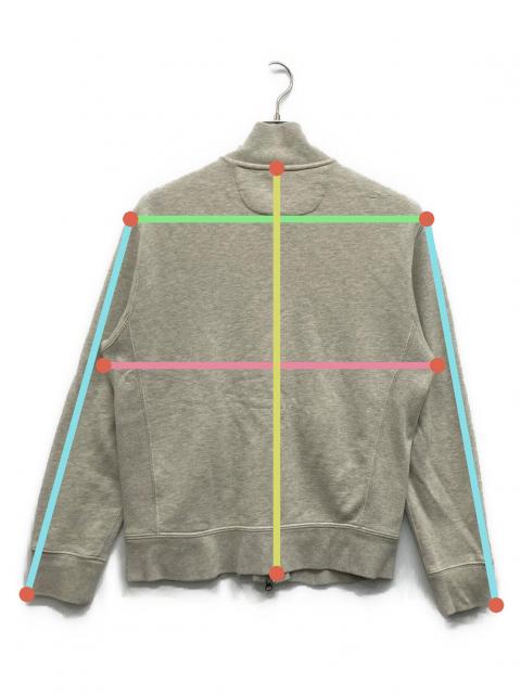 中古・古着通販】POLO RALPH LAUREN (ポロ・ラルフローレン) ダブル